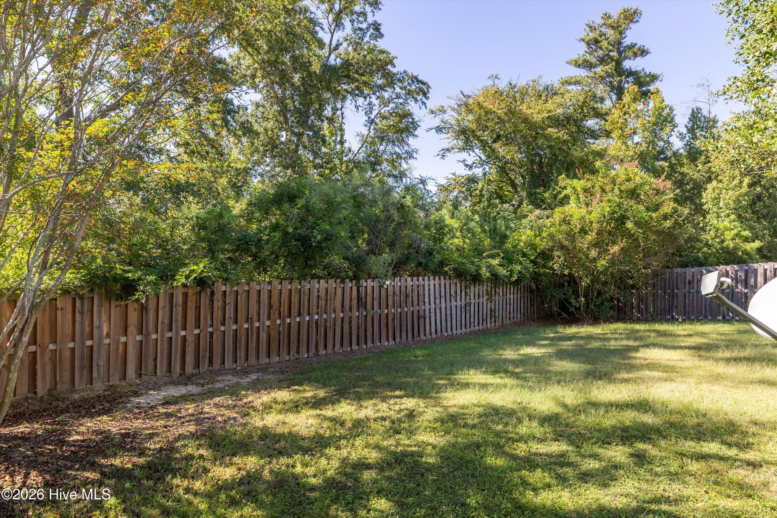 813 Oshields Court Property Photo 35