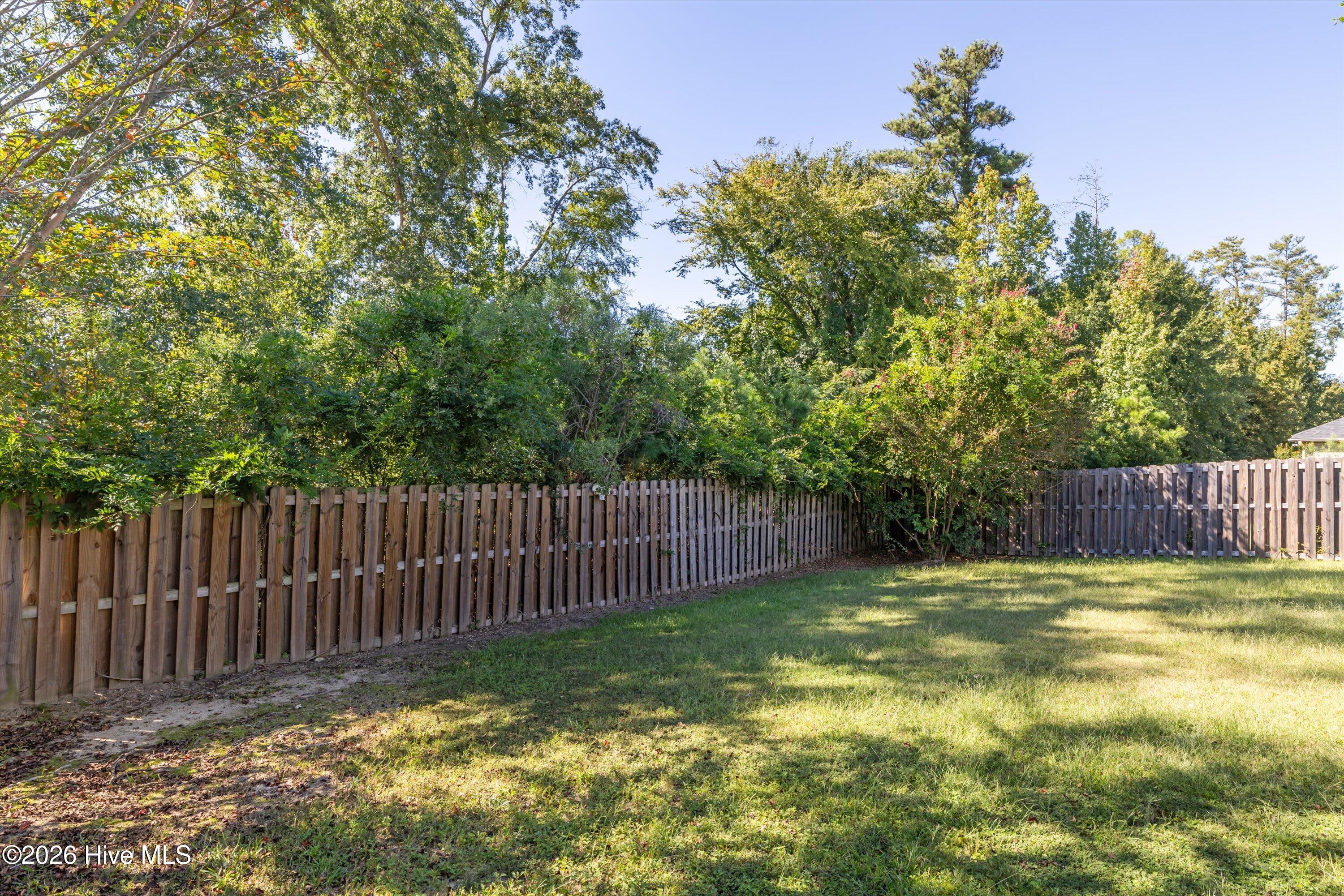 813 Oshields Court Property Photo 36