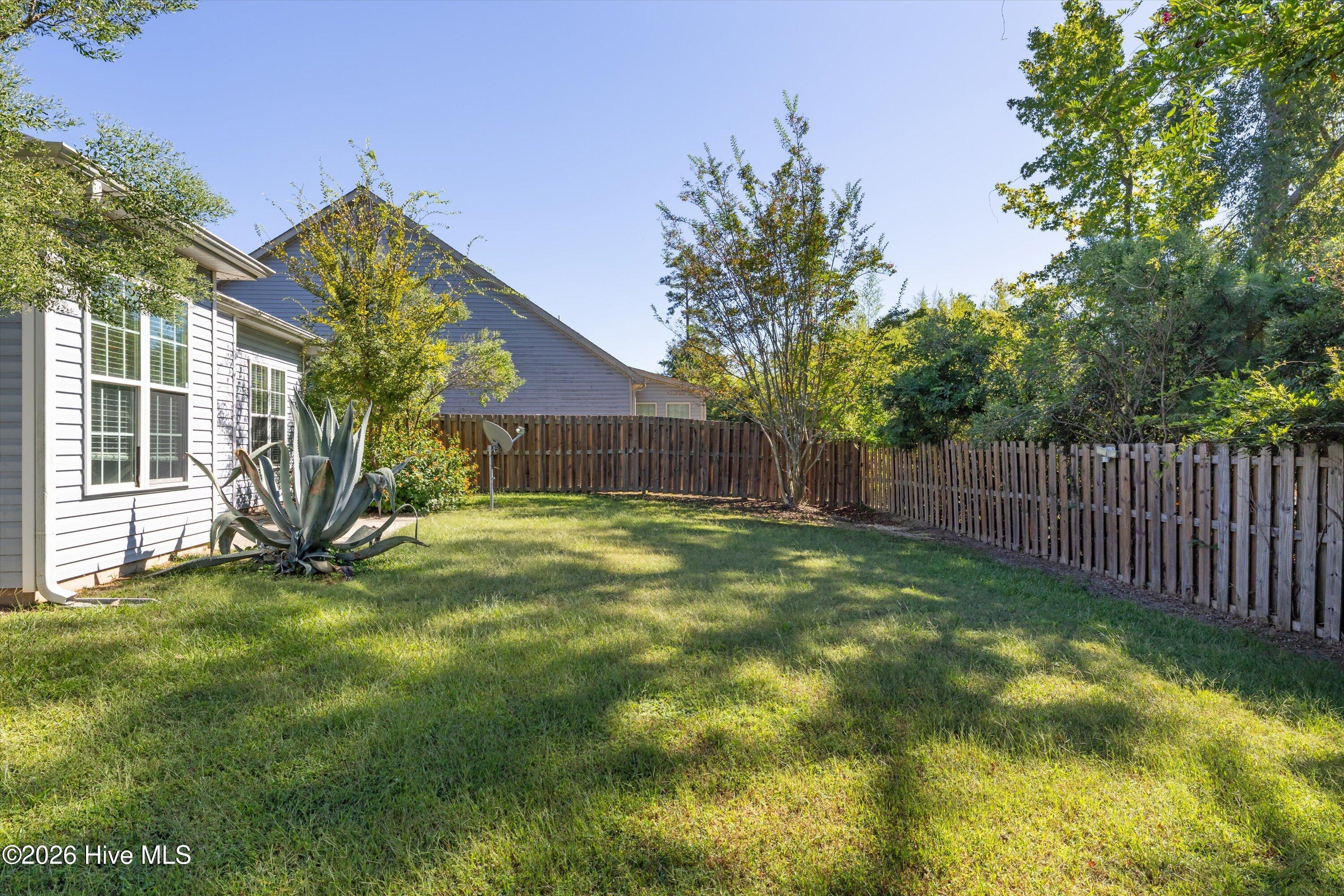 813 Oshields Court Property Photo 41