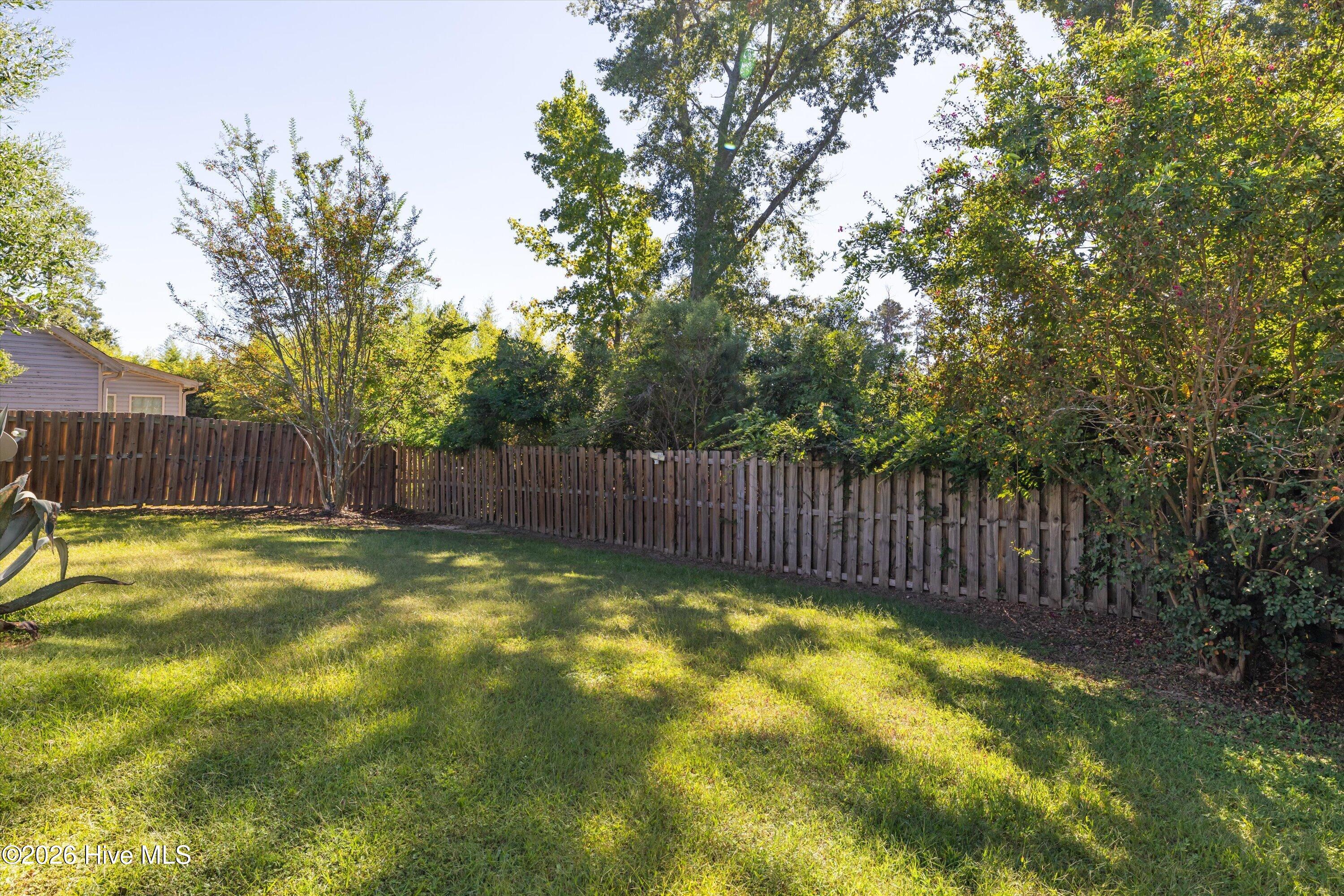 813 Oshields Court Property Photo 42
