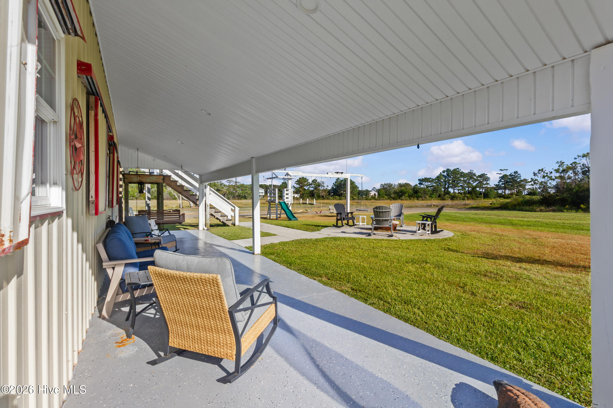 116 Straits Road Property Photo 3