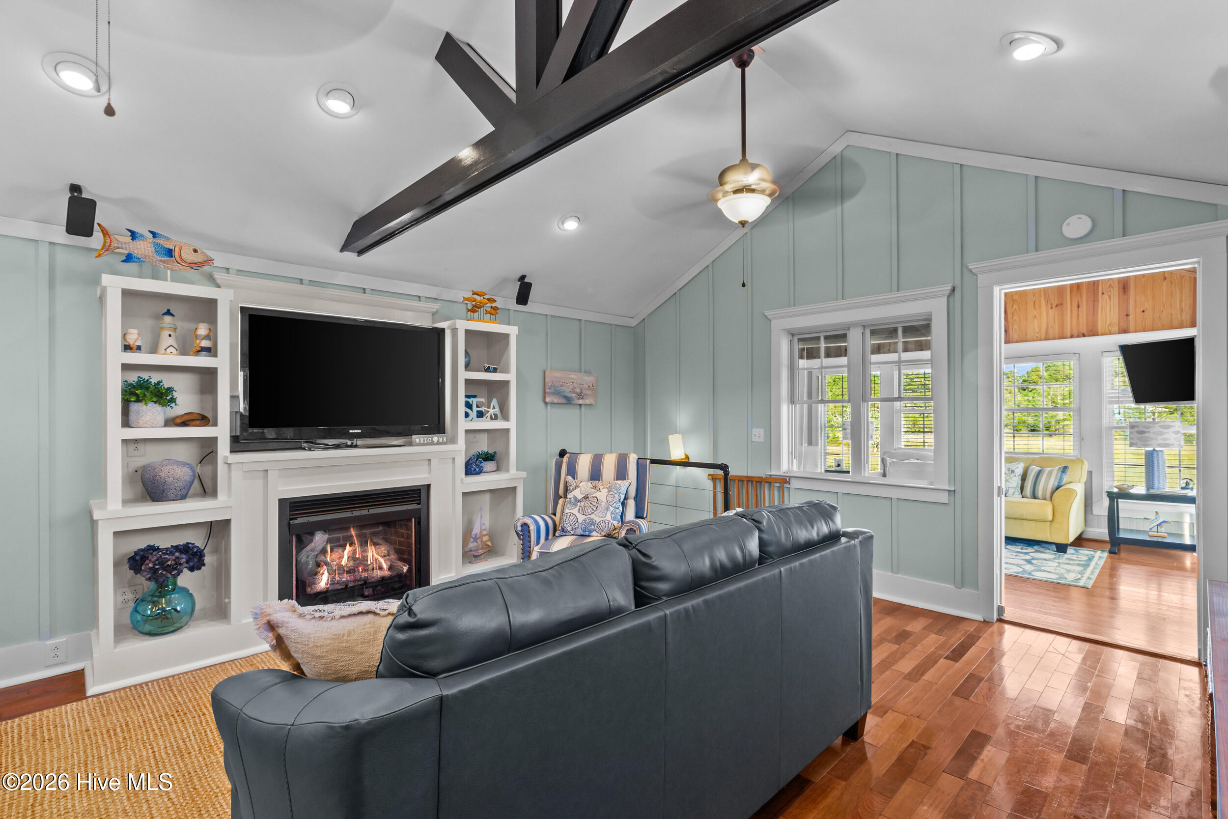 116 Straits Road Property Photo 4