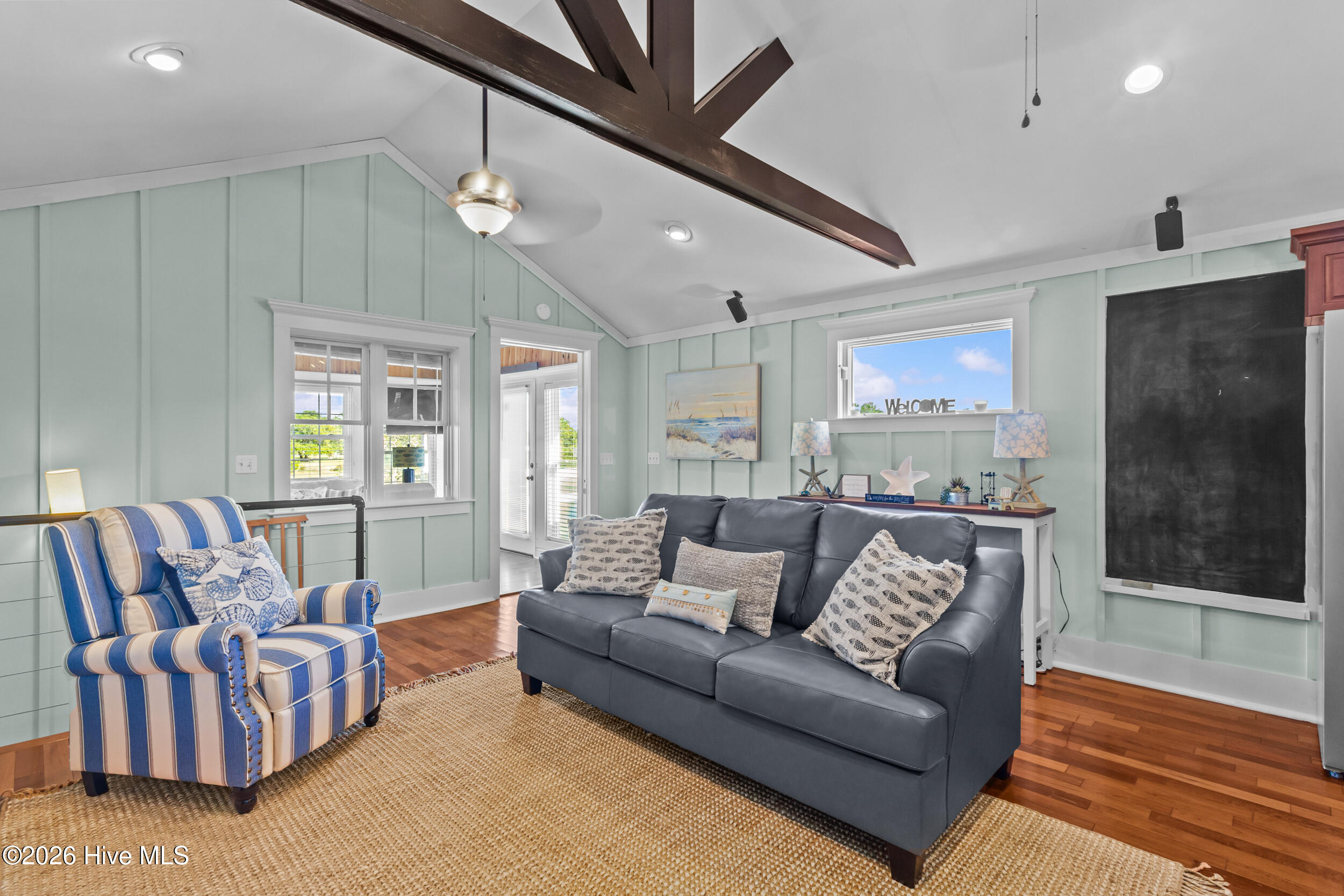 116 Straits Road Property Photo 5
