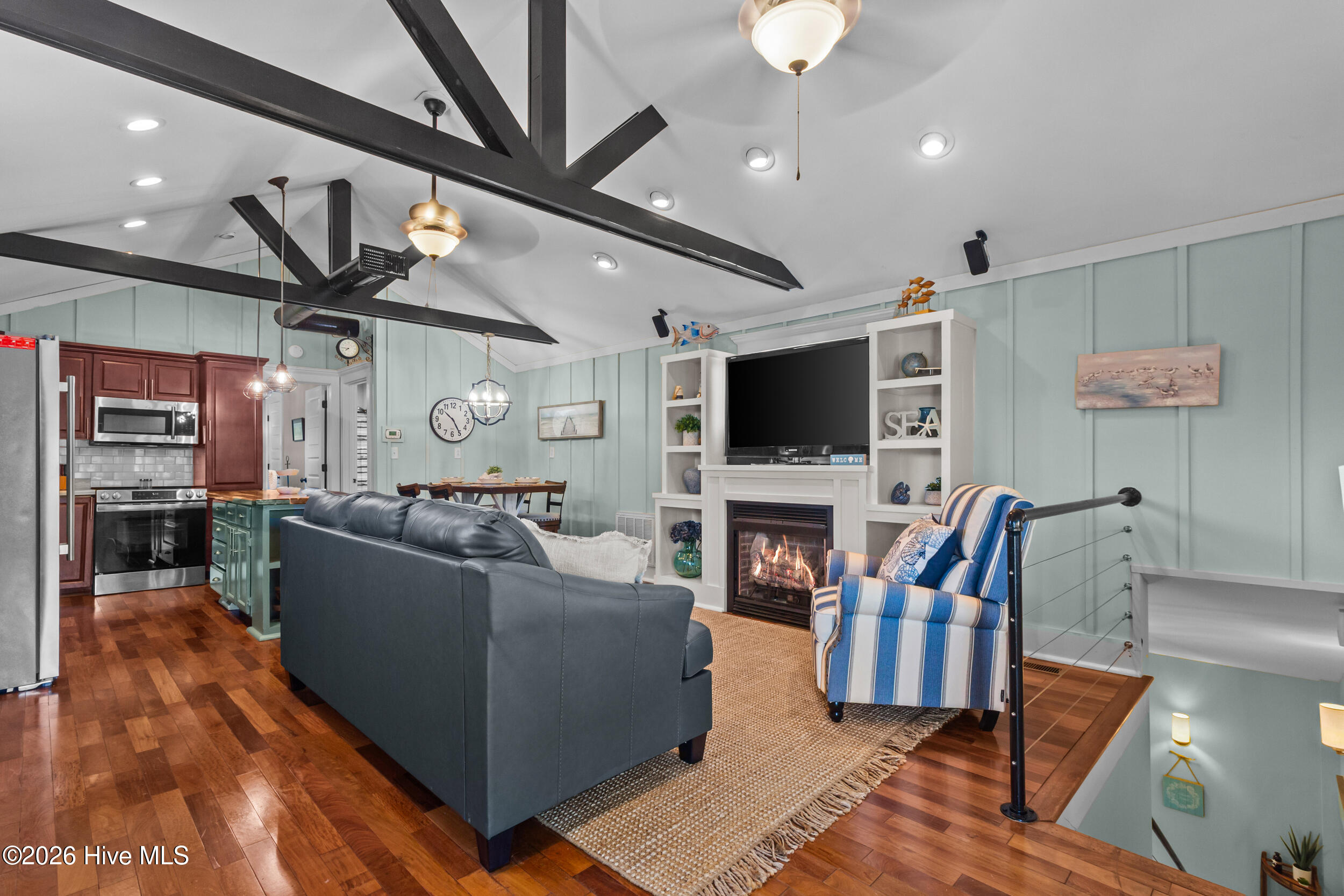 116 Straits Road Property Photo 6