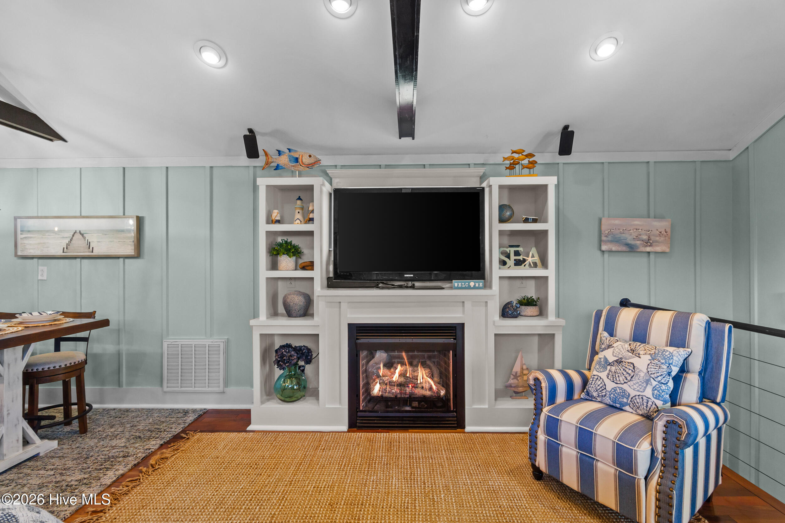 116 Straits Road Property Photo 7