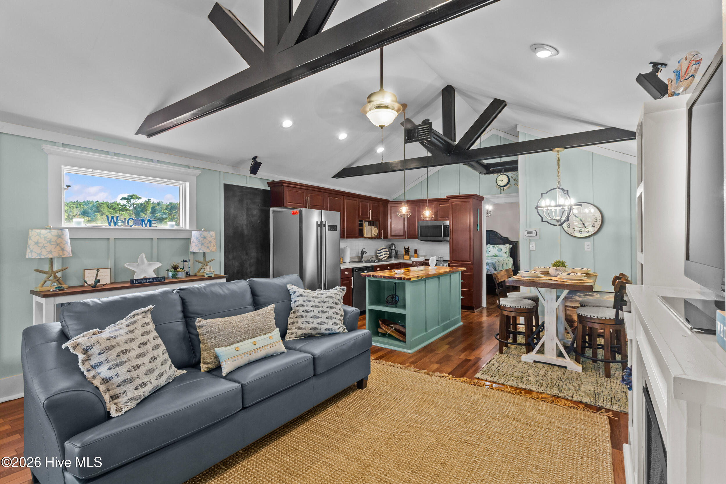 116 Straits Road Property Photo 8