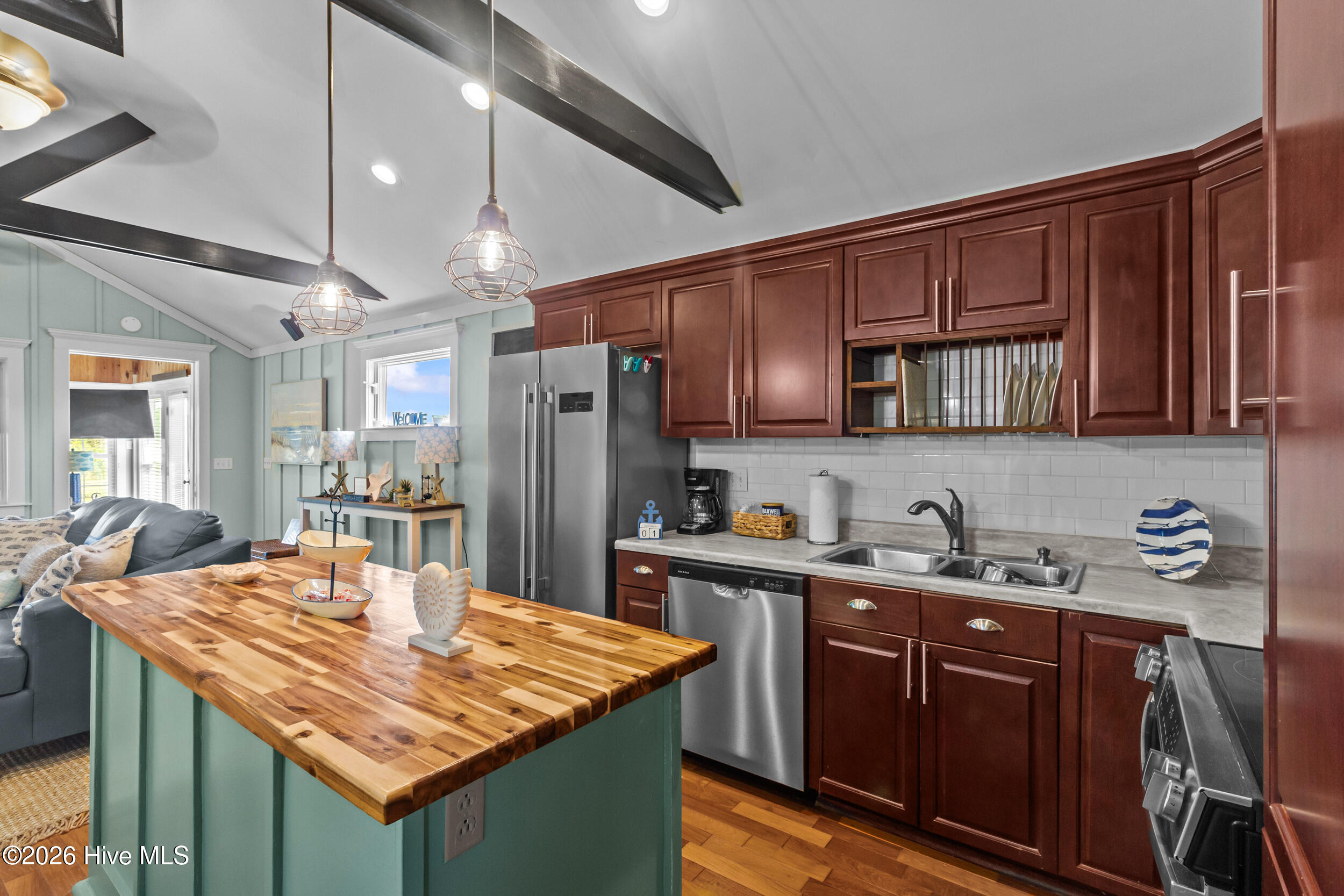 116 Straits Road Property Photo 10