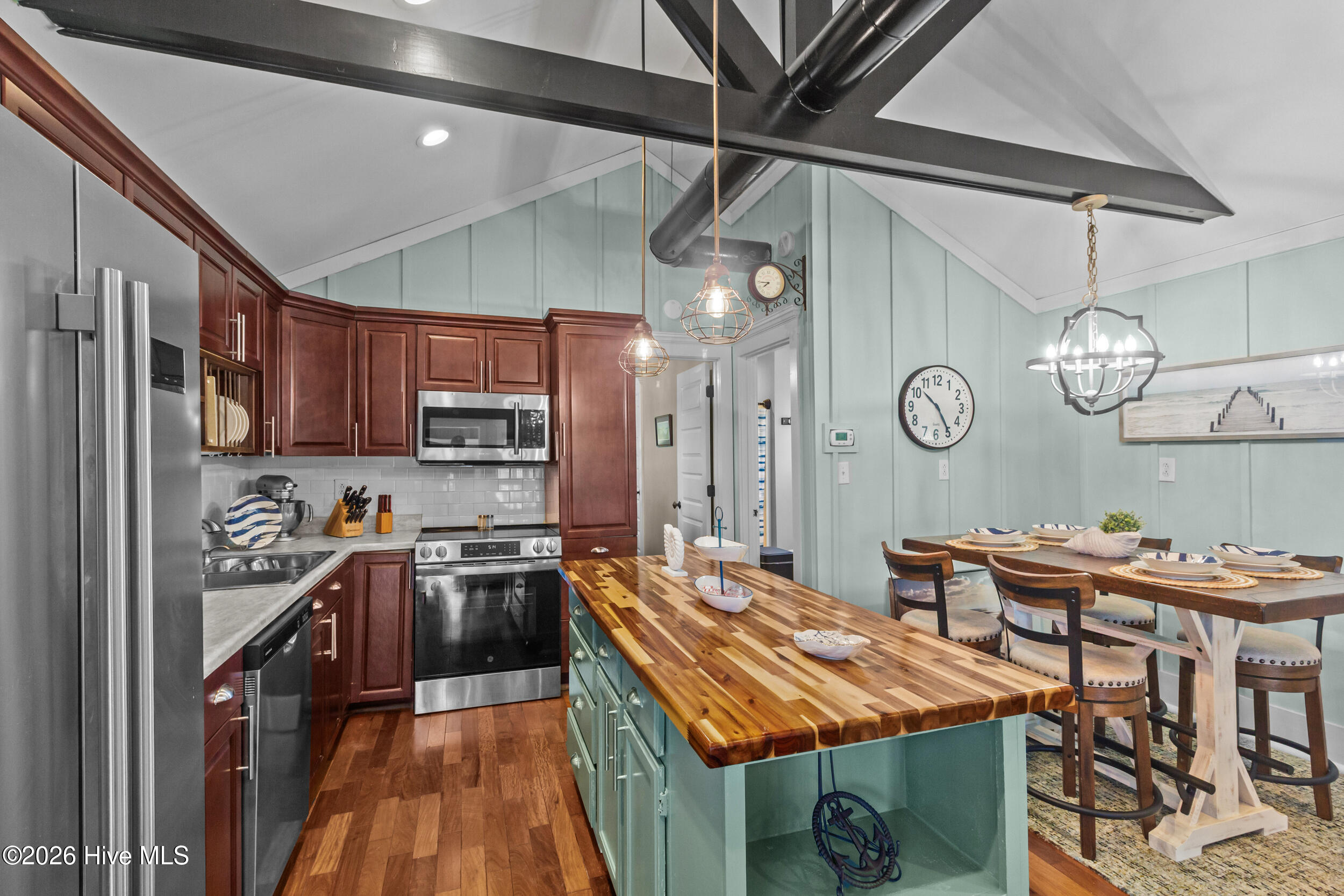 116 Straits Road Property Photo 11