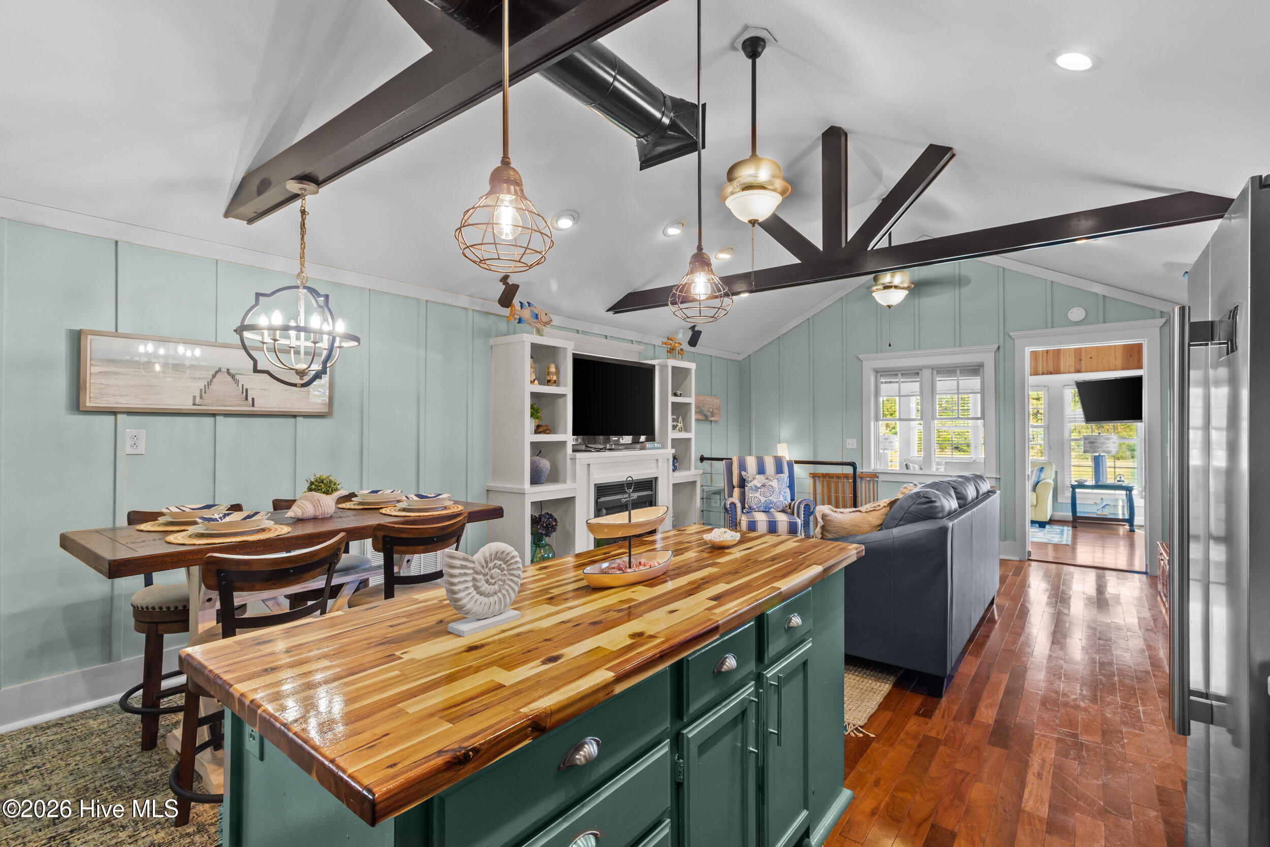 116 Straits Road Property Photo 12