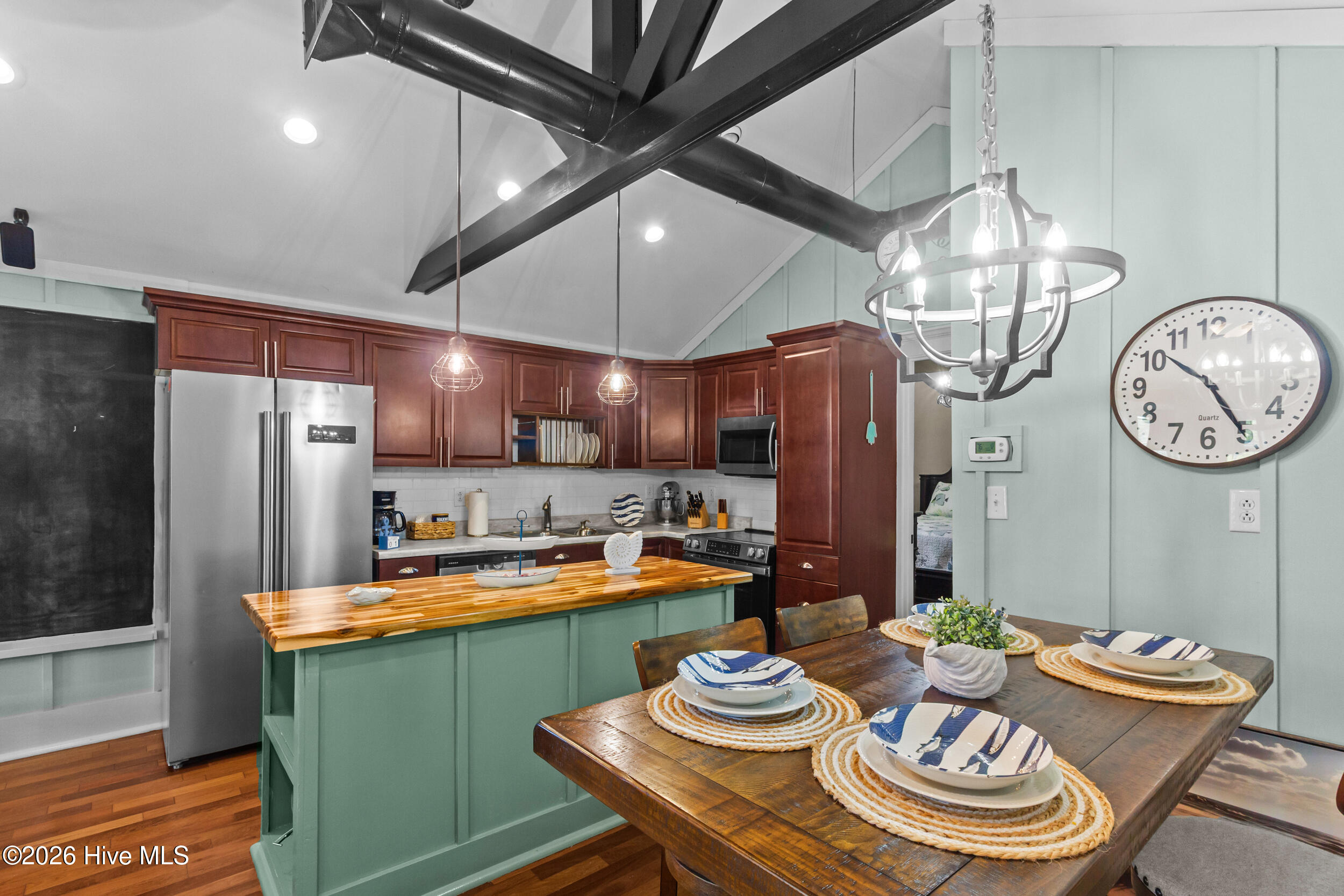 116 Straits Road Property Photo 13