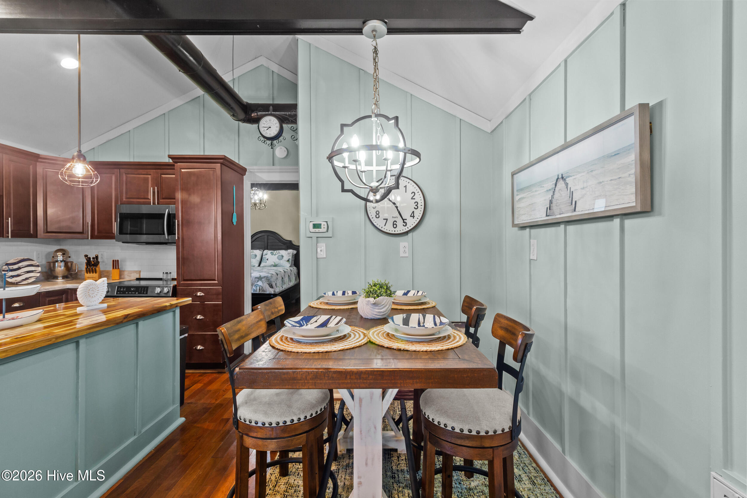 116 Straits Road Property Photo 14