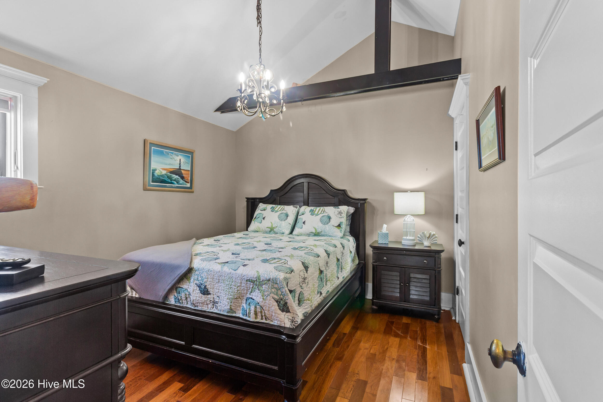 116 Straits Road Property Photo 15