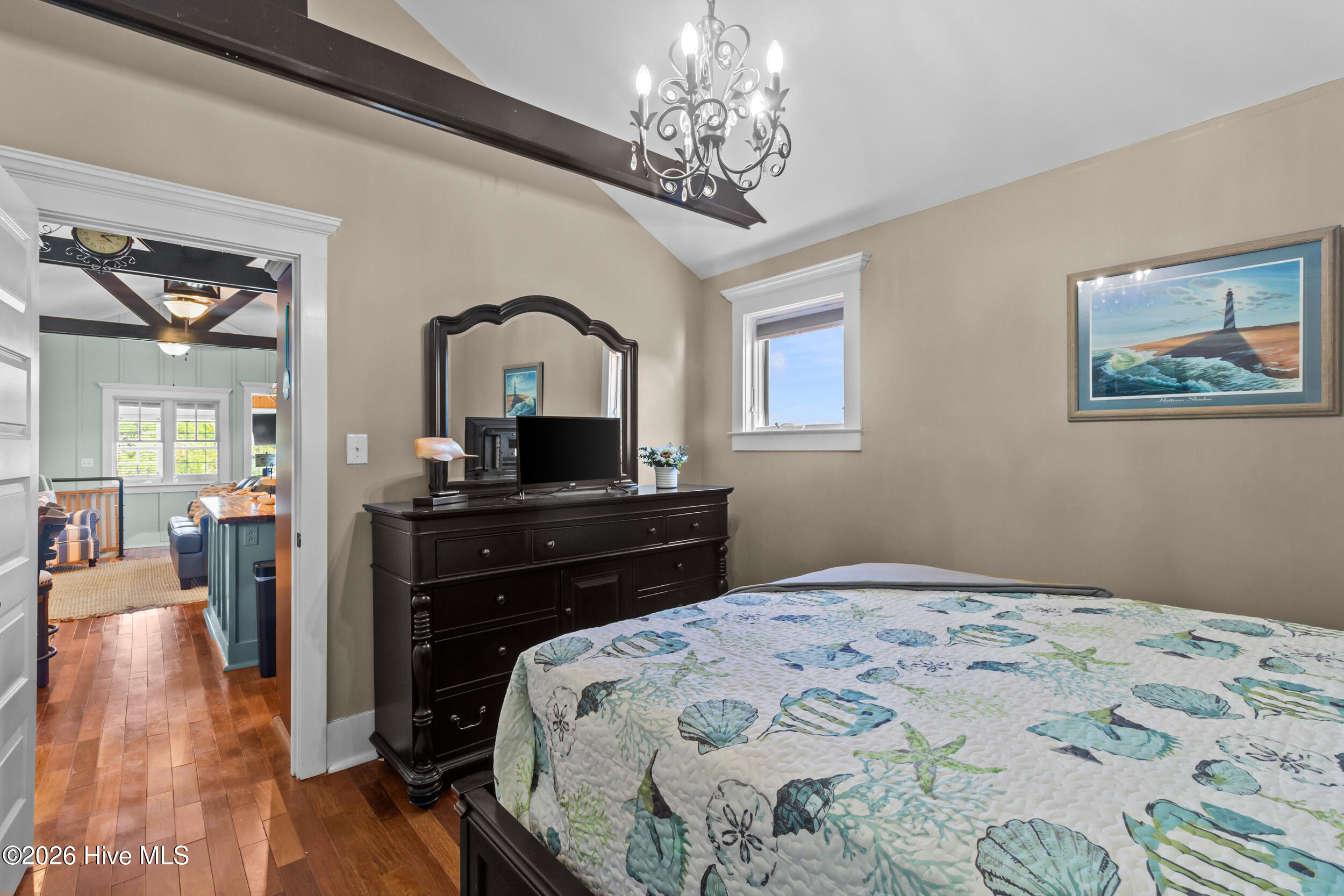116 Straits Road Property Photo 16