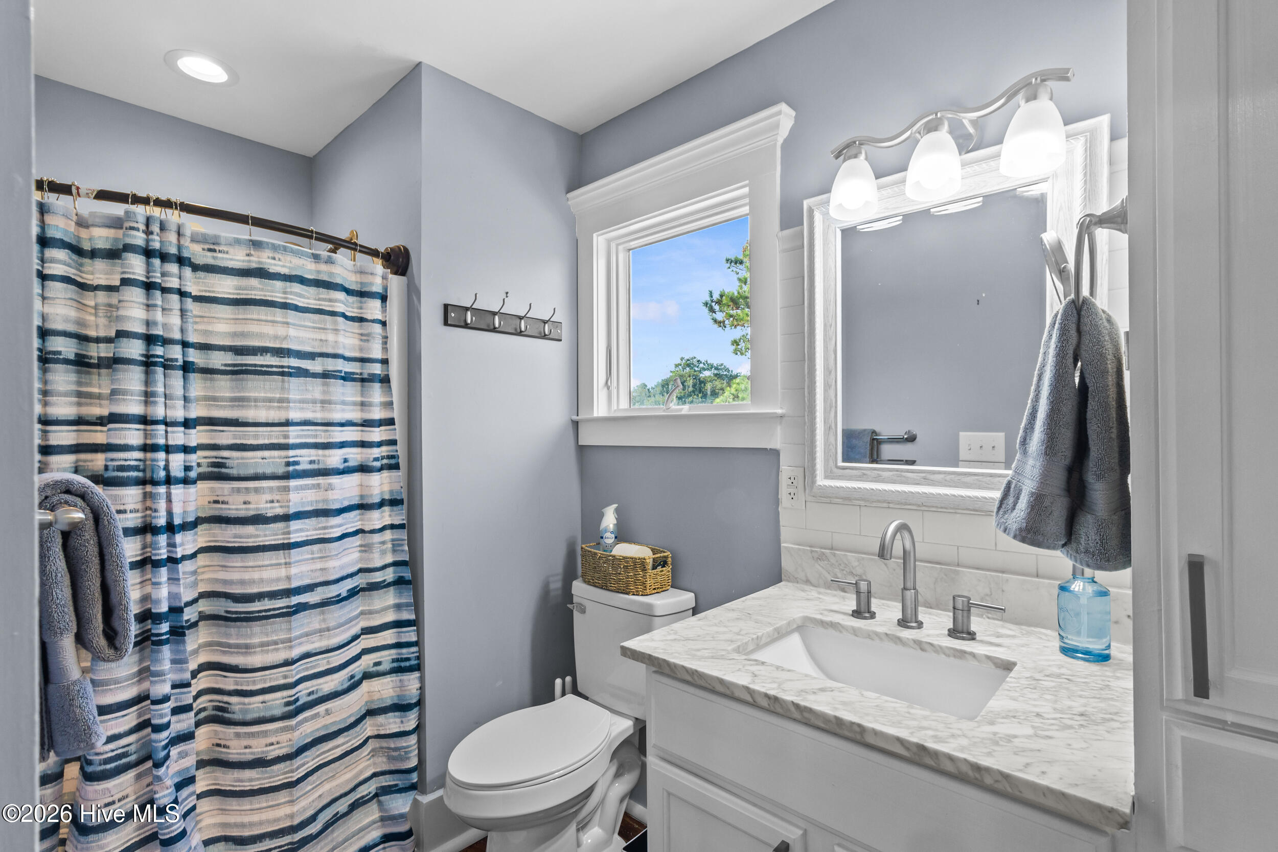 116 Straits Road Property Photo 17
