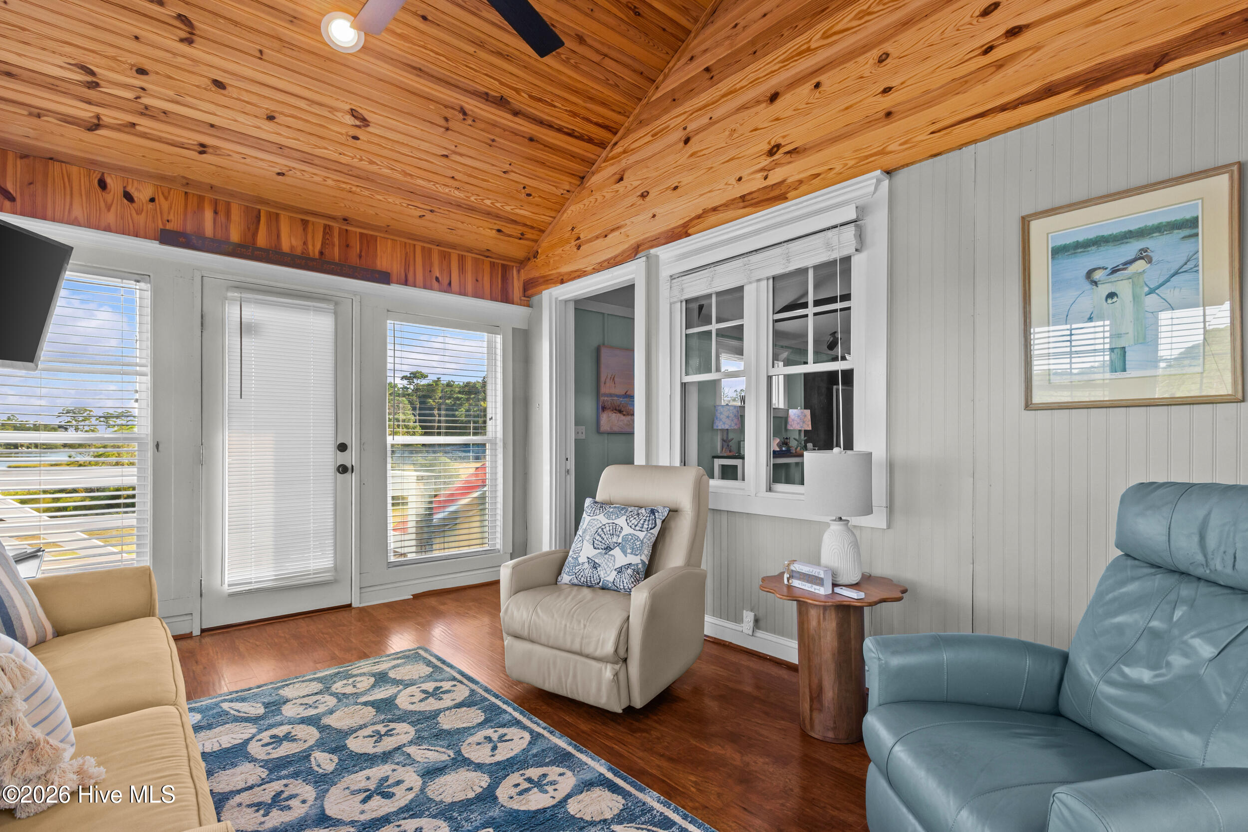 116 Straits Road Property Photo 18