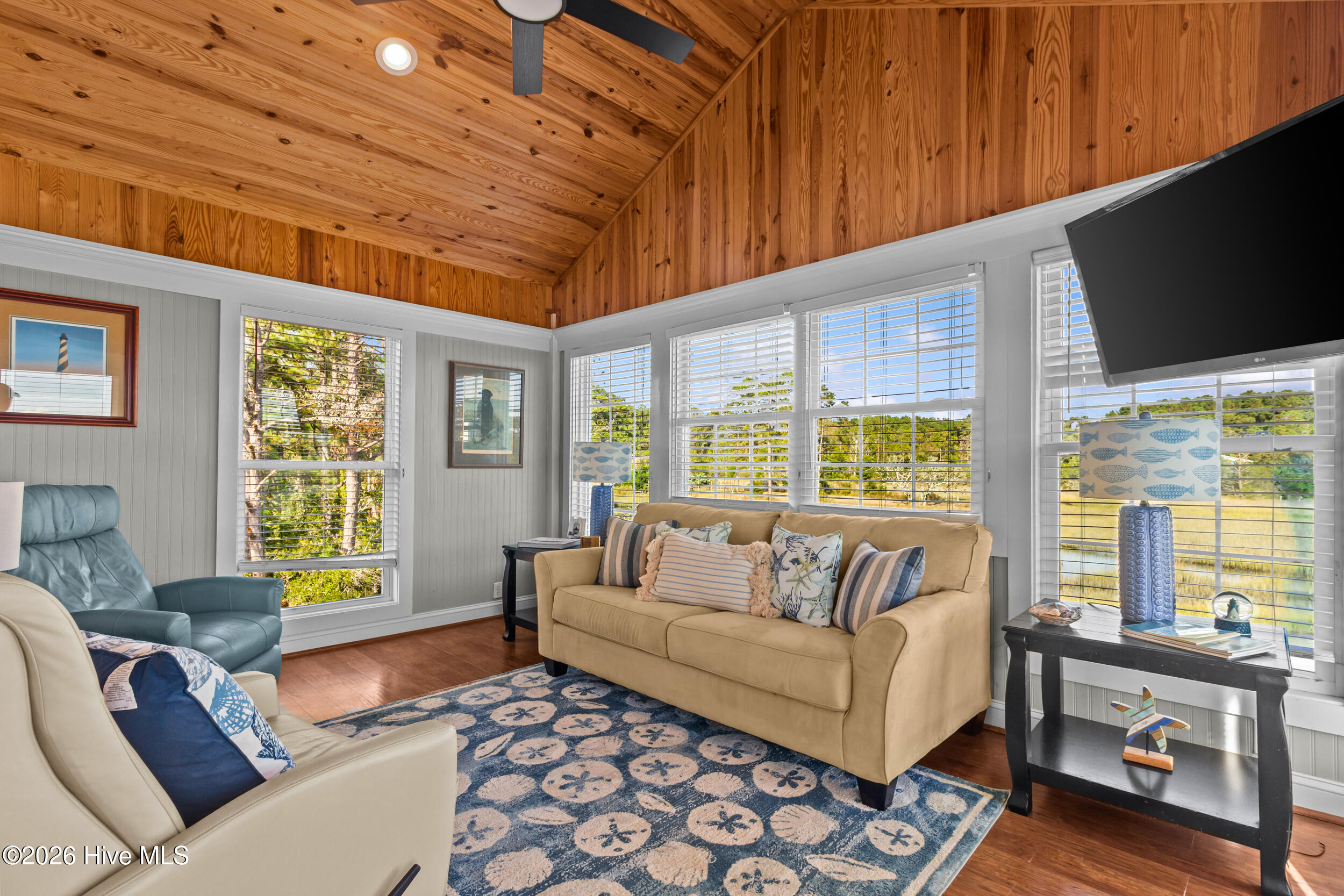 116 Straits Road Property Photo 19