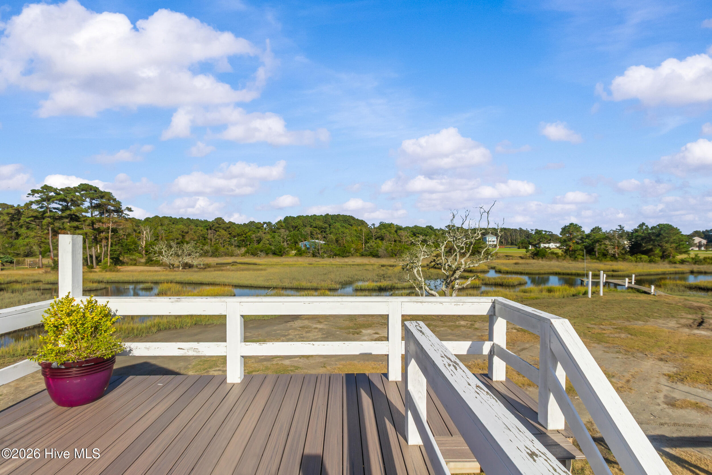 116 Straits Road Property Photo 20