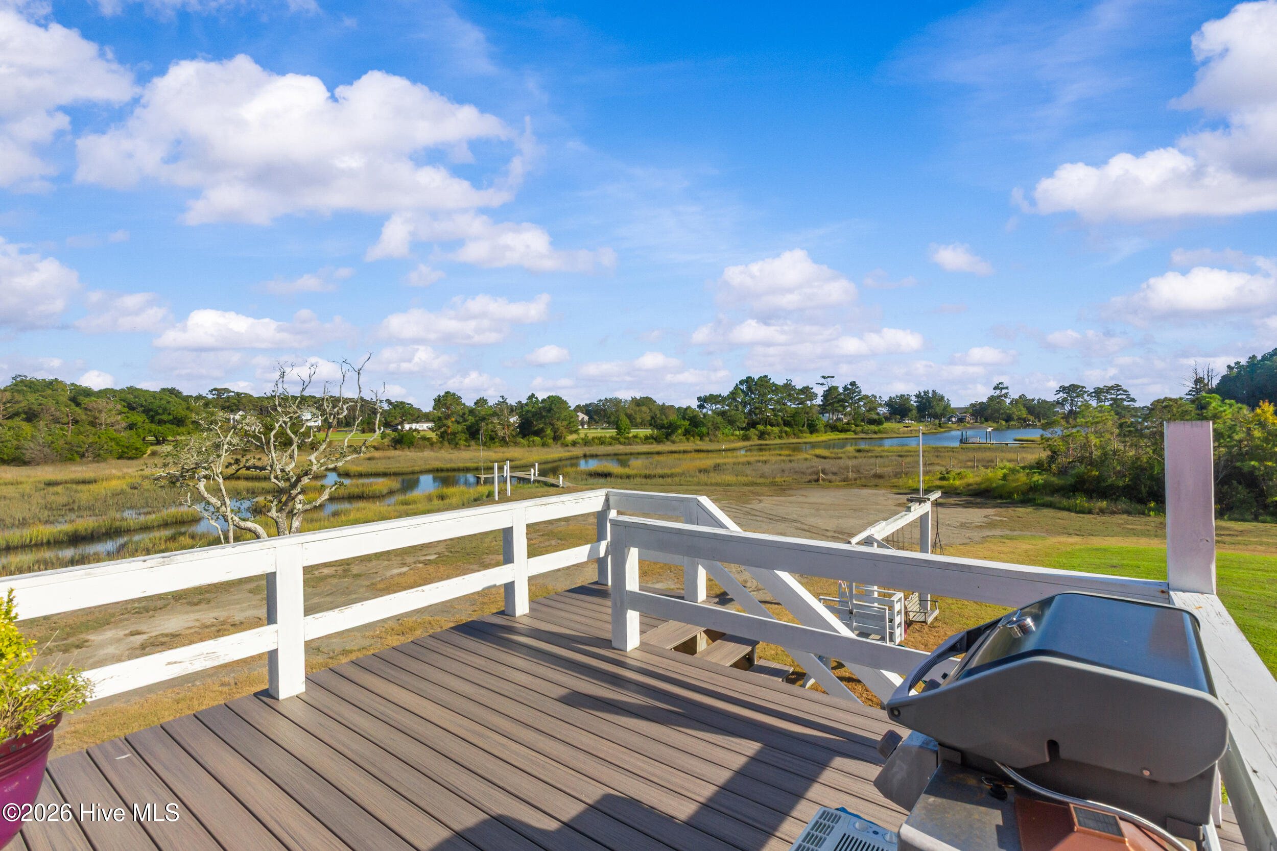 116 Straits Road Property Photo 21