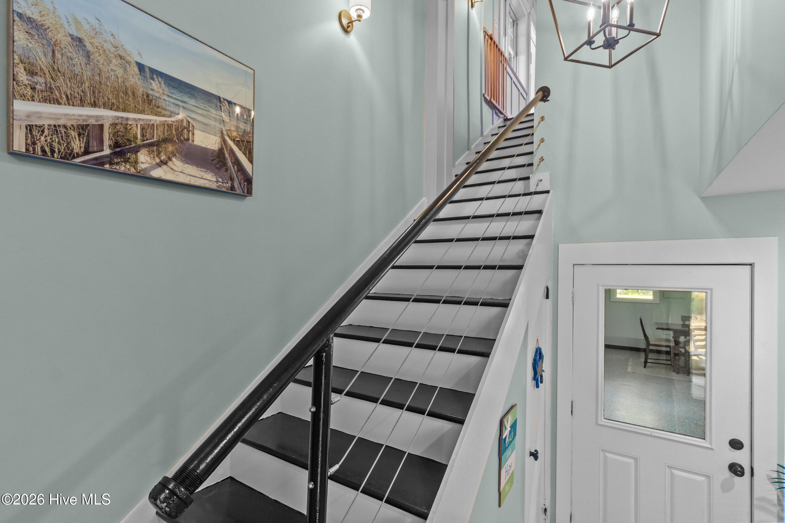 116 Straits Road Property Photo 23