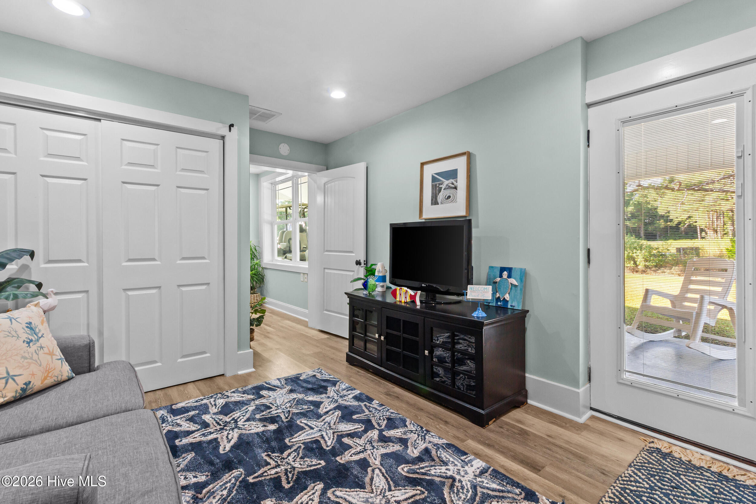 116 Straits Road Property Photo 25