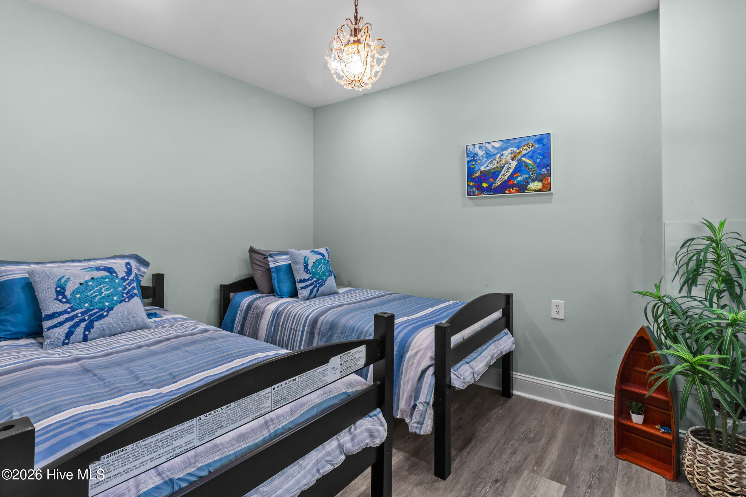 116 Straits Road Property Photo 27