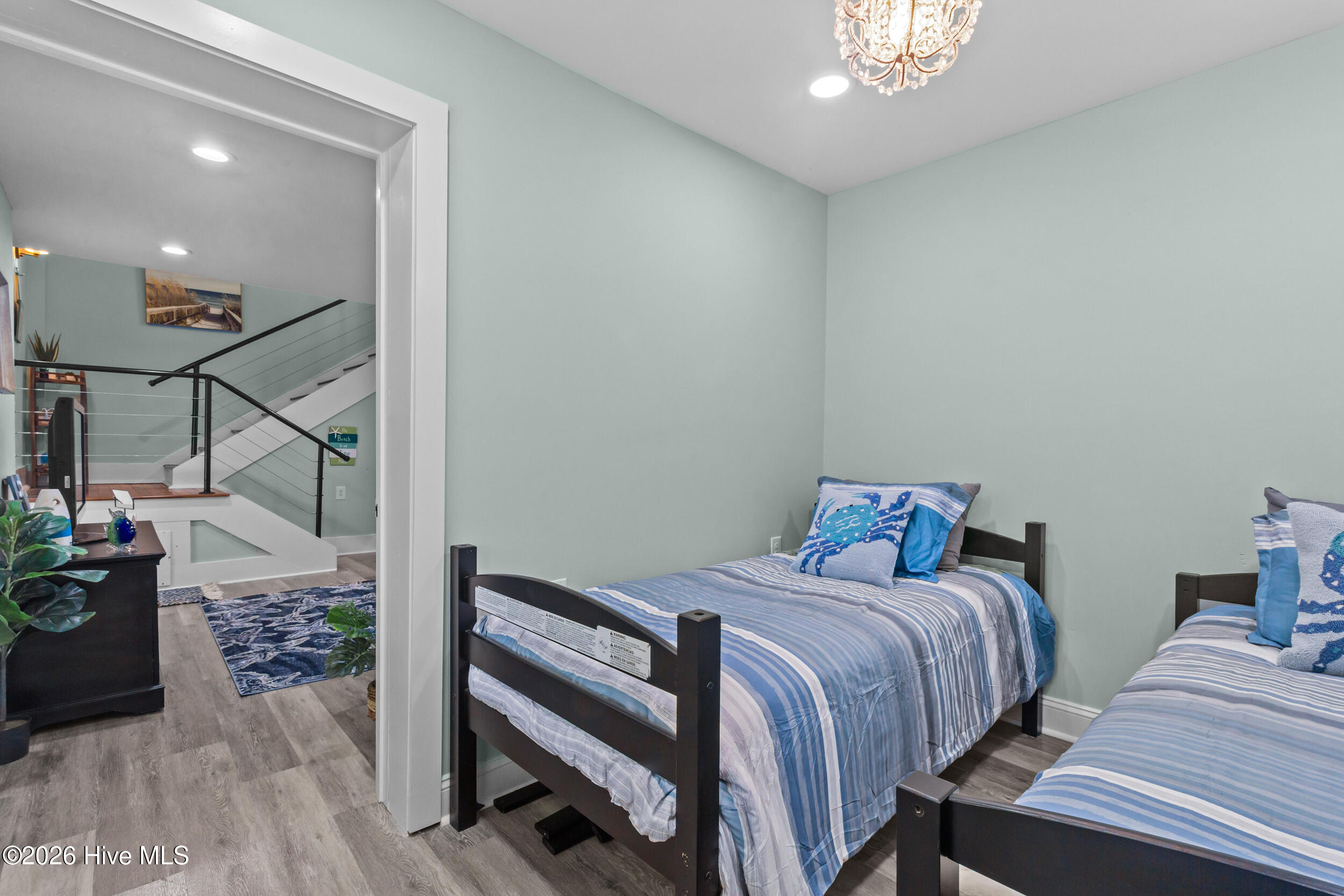 116 Straits Road Property Photo 28