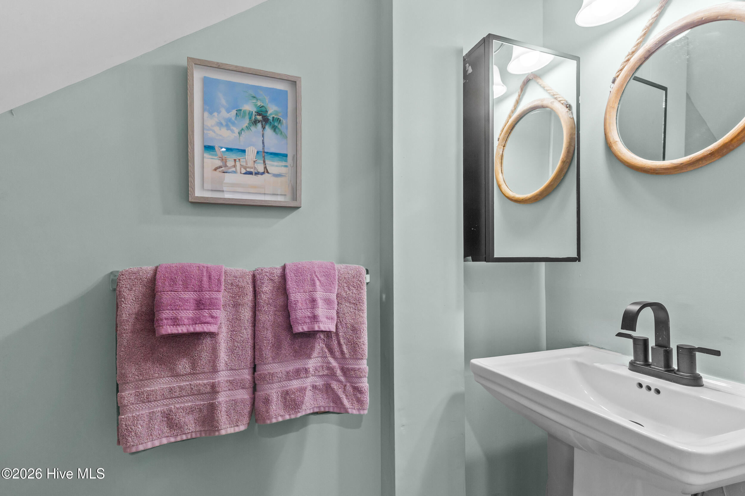 116 Straits Road Property Photo 29