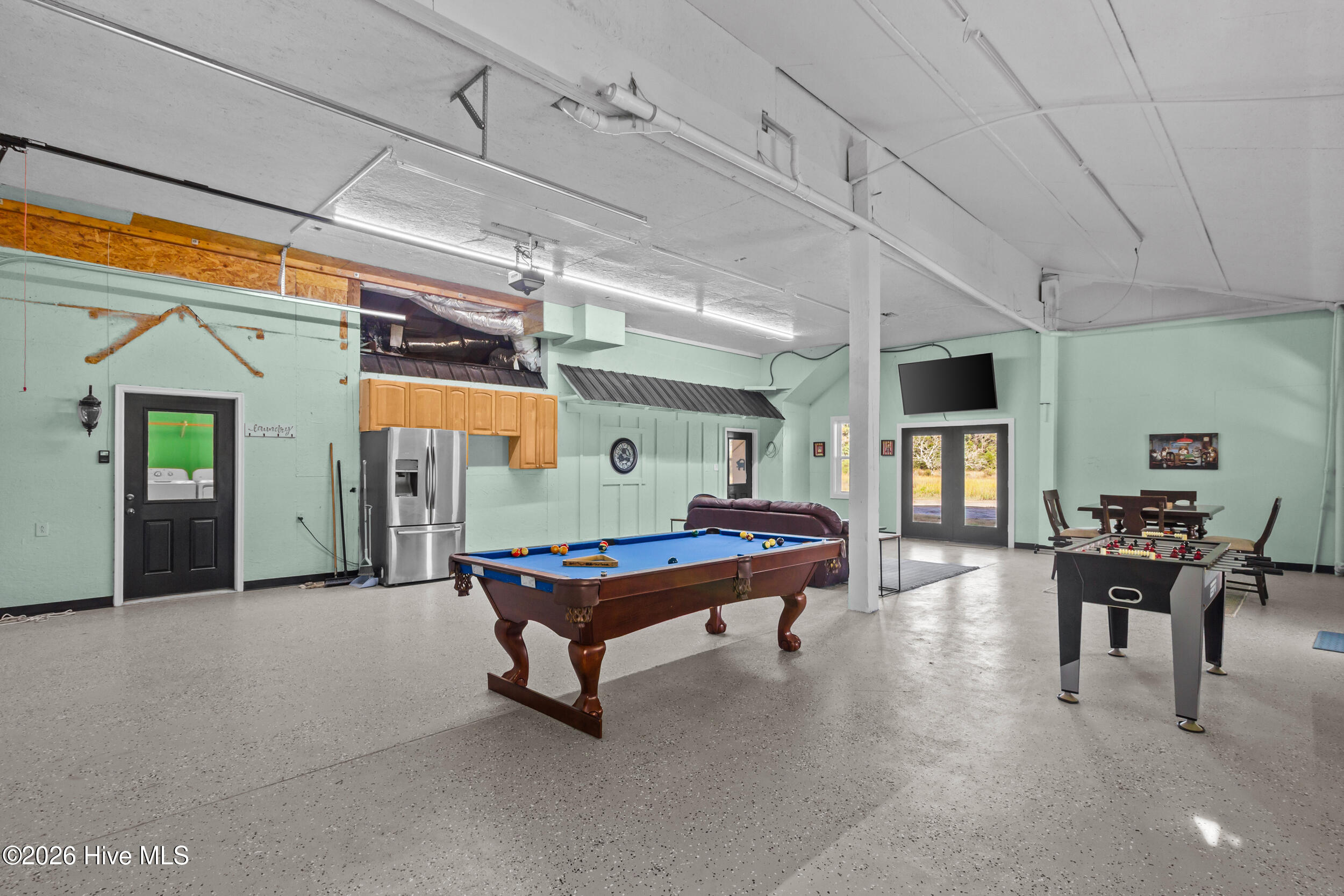 116 Straits Road Property Photo 30
