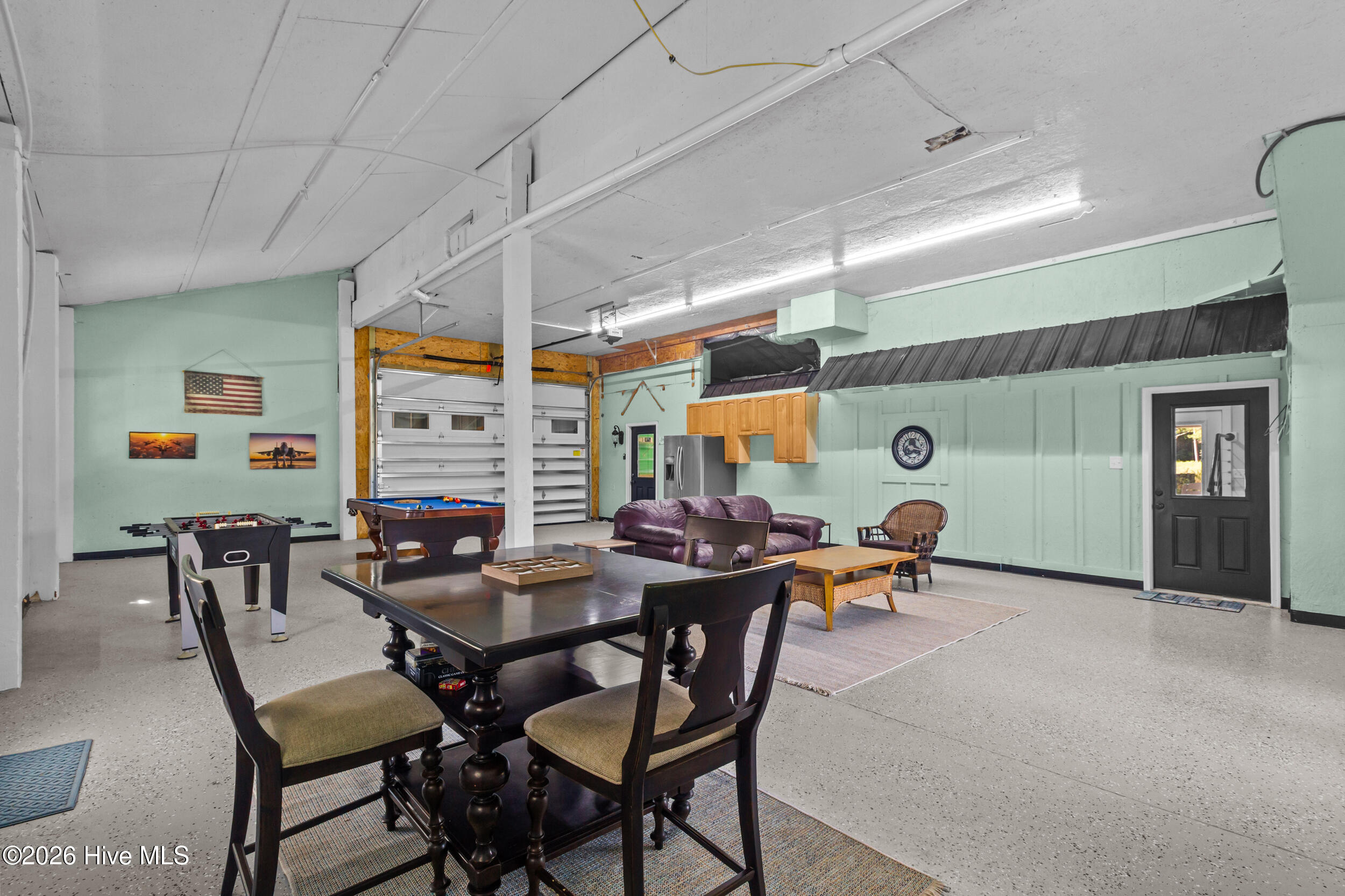 116 Straits Road Property Photo 31