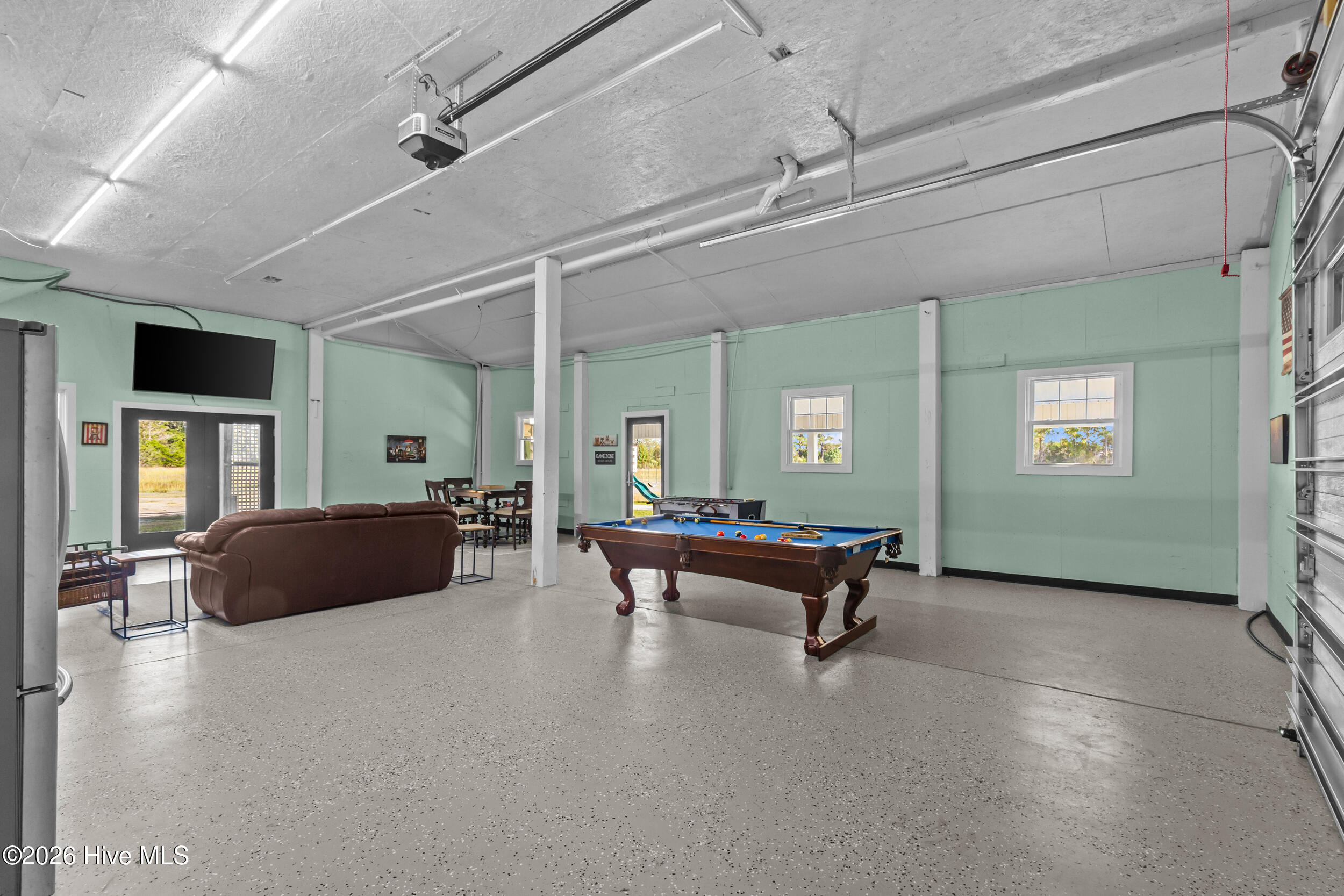 116 Straits Road Property Photo 32