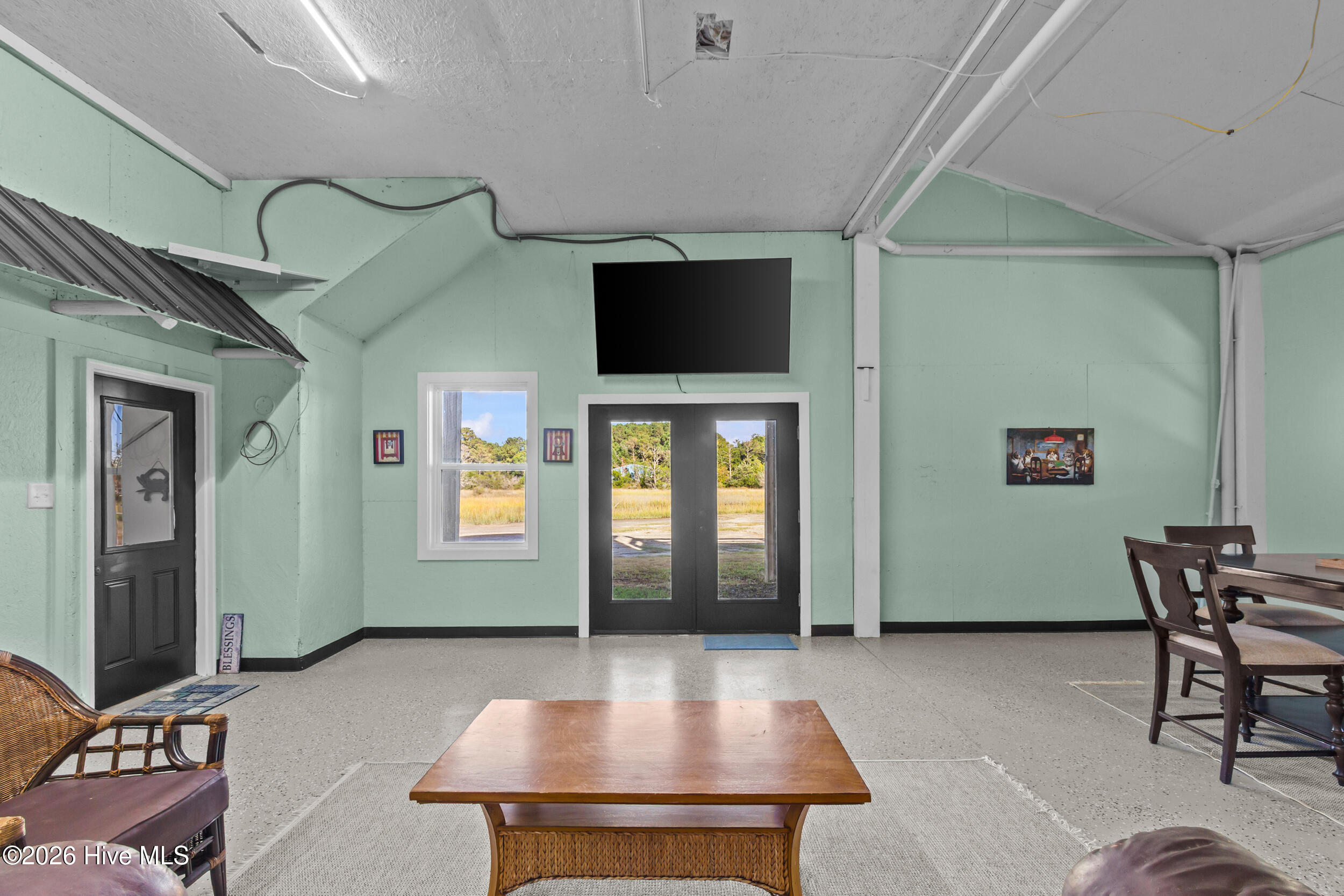 116 Straits Road Property Photo 33