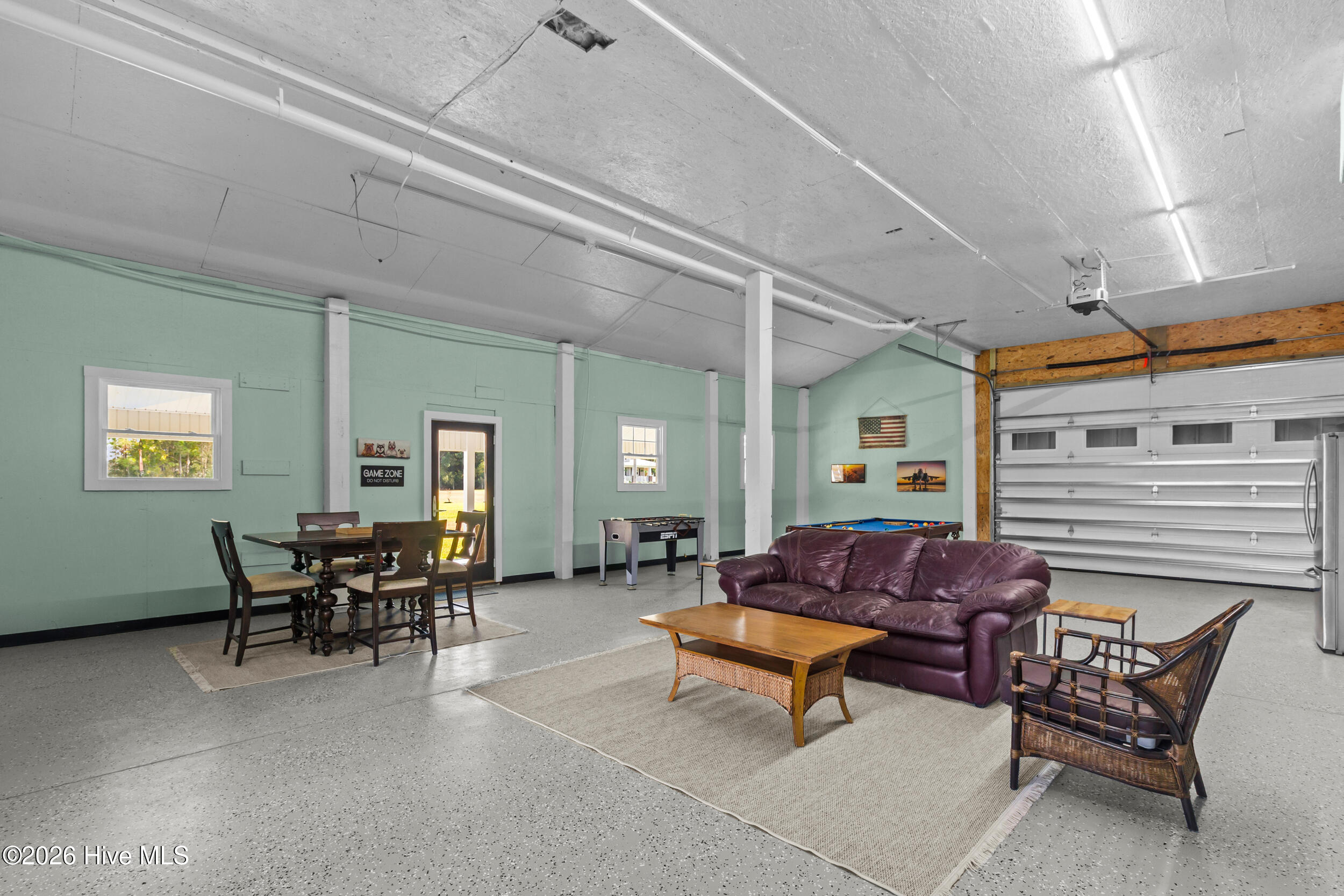 116 Straits Road Property Photo 34