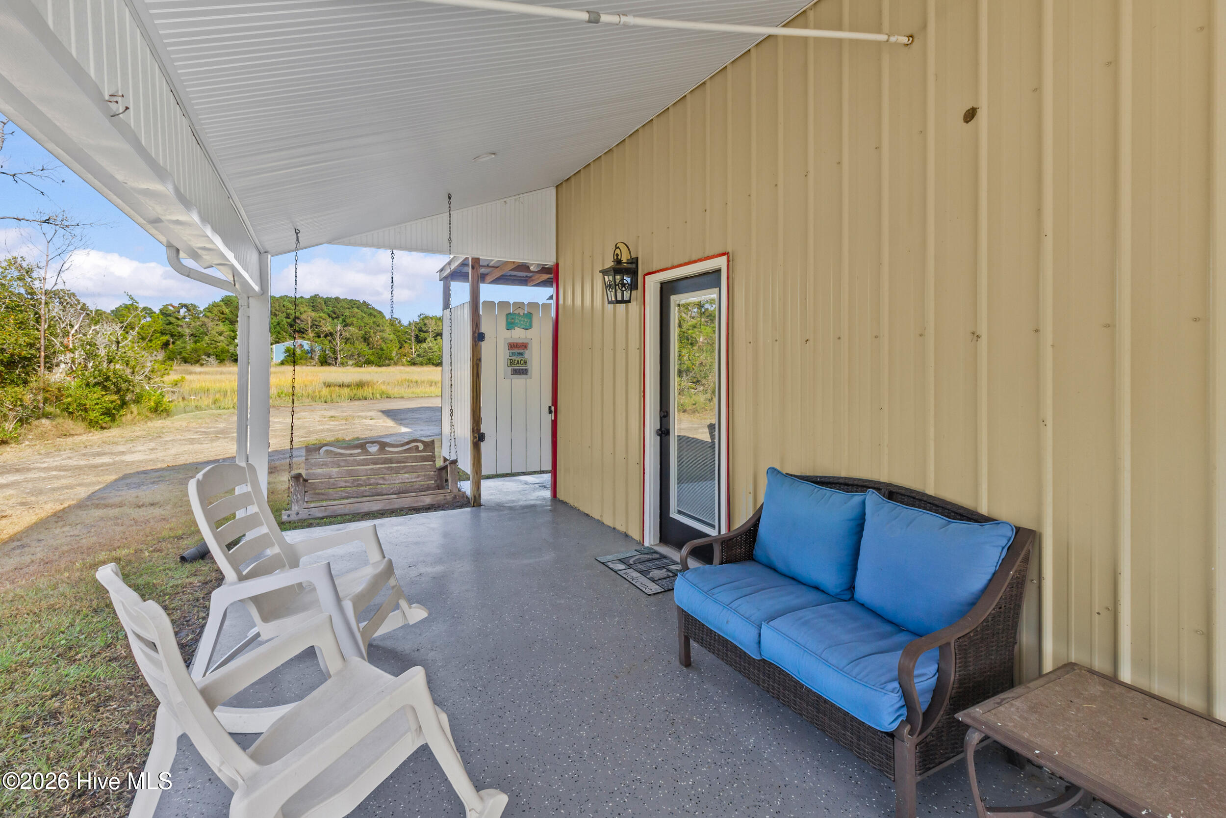 116 Straits Road Property Photo 35