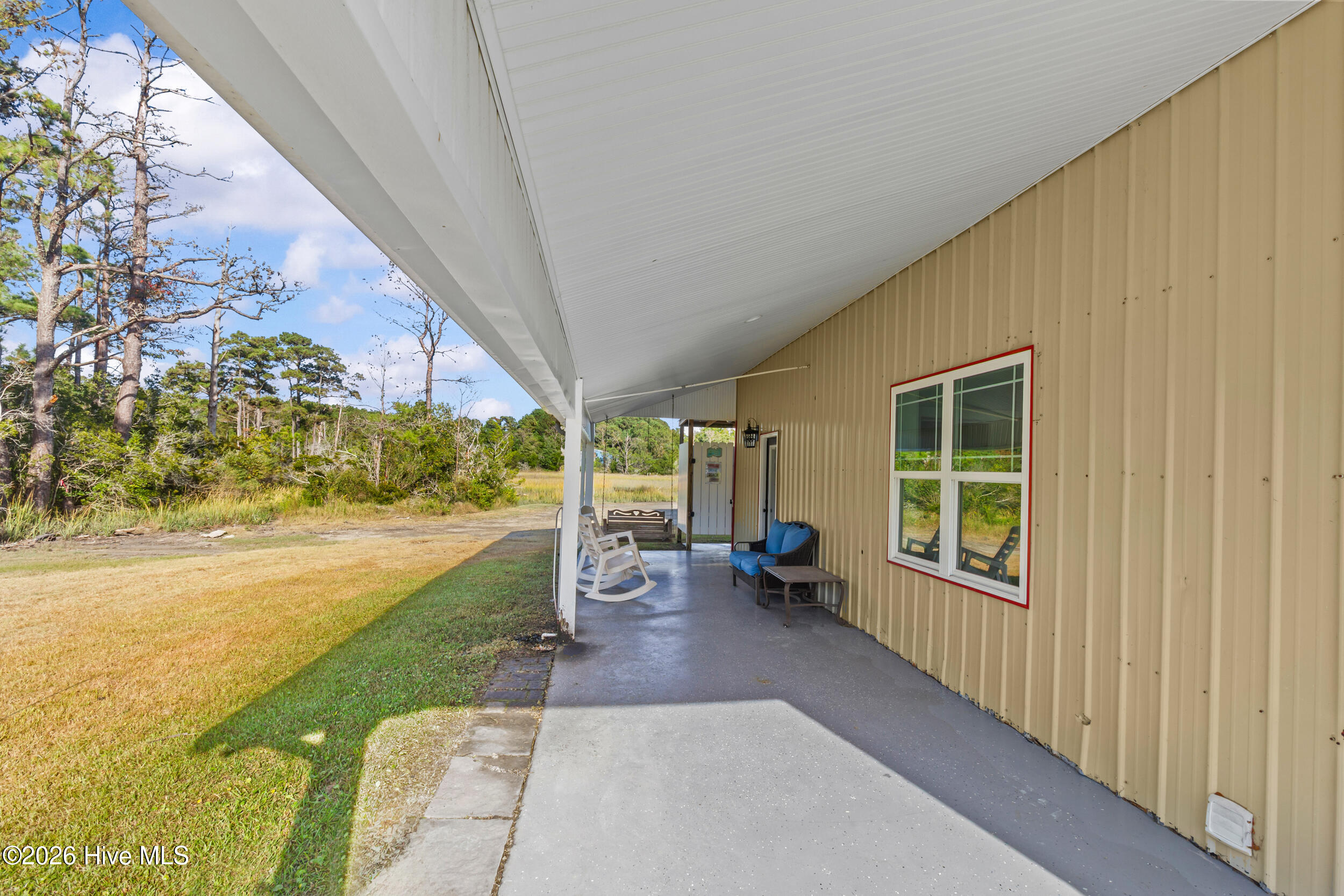 116 Straits Road Property Photo 36