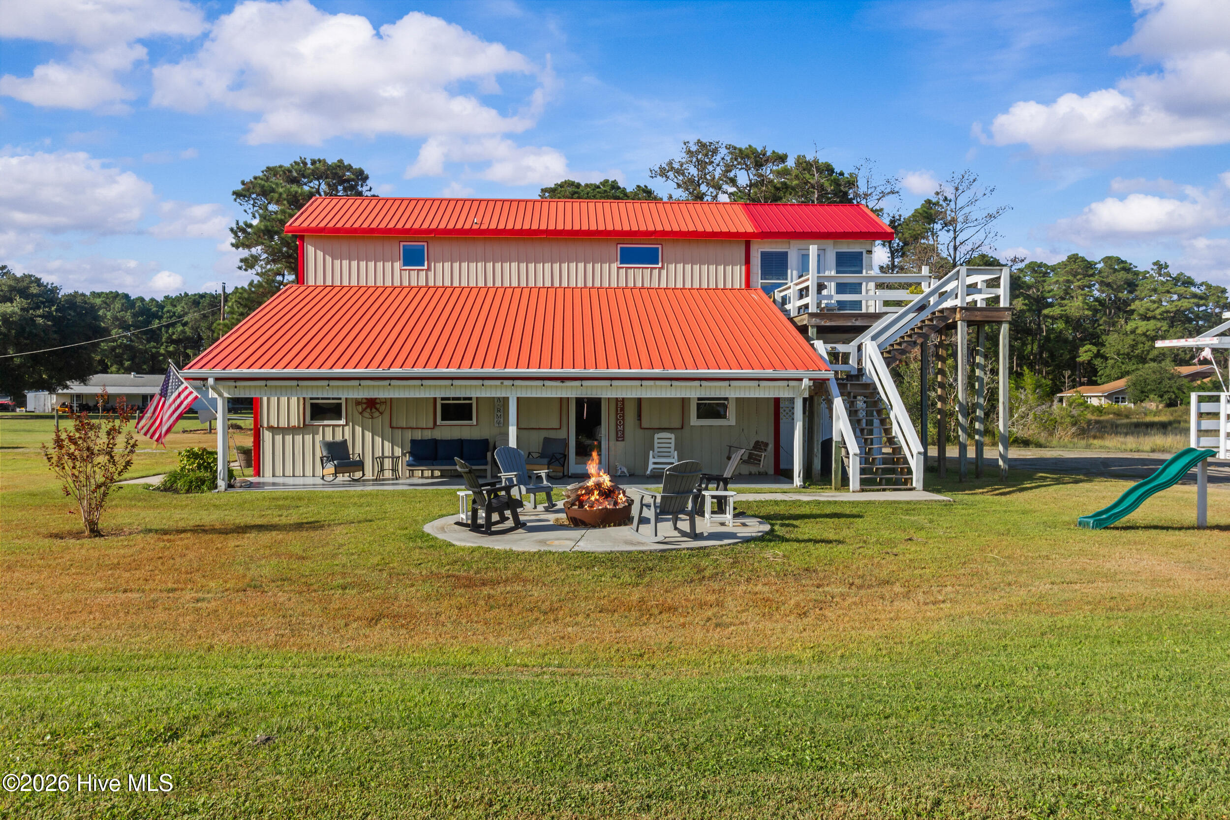 116 Straits Road Property Photo 38
