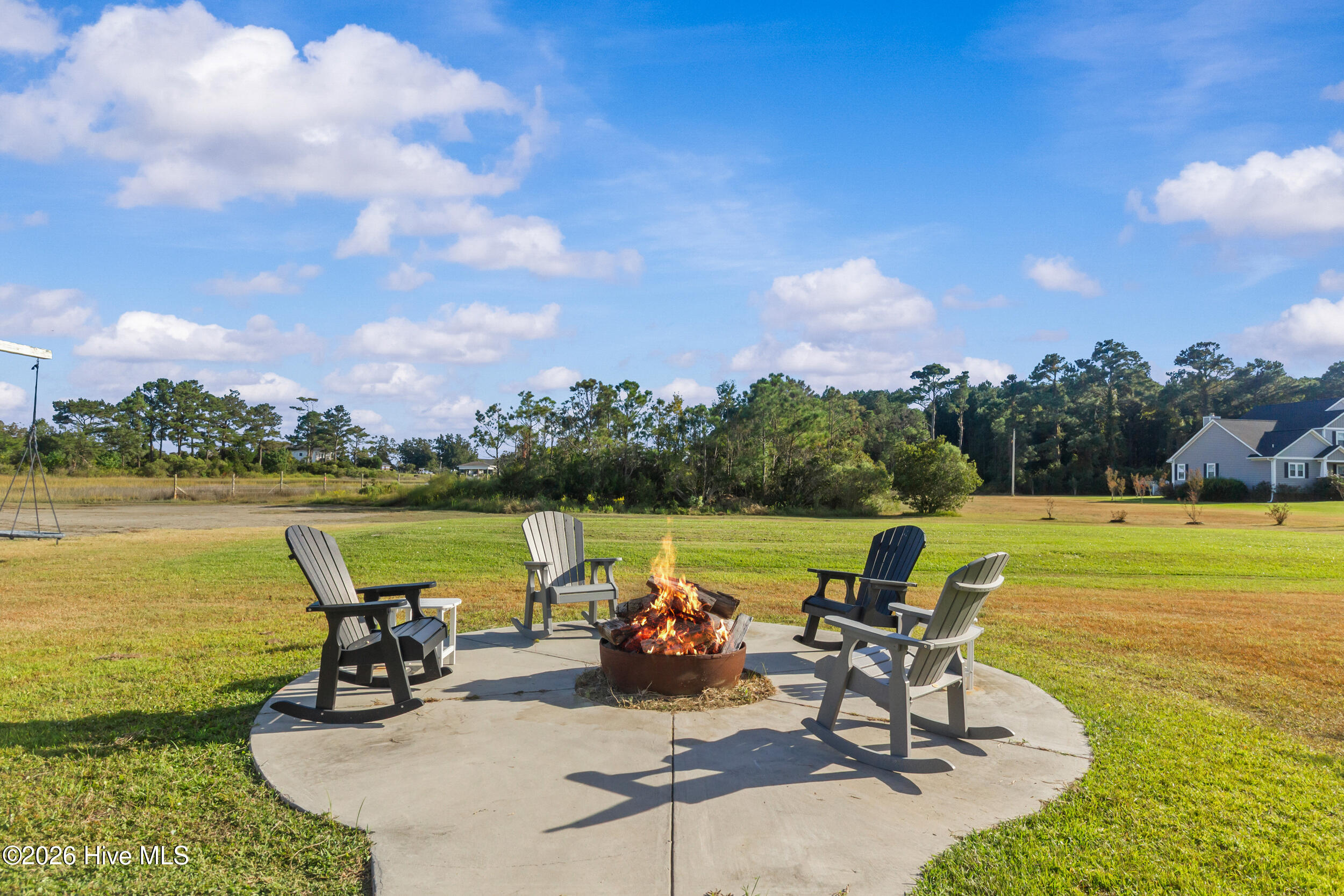 116 Straits Road Property Photo 40