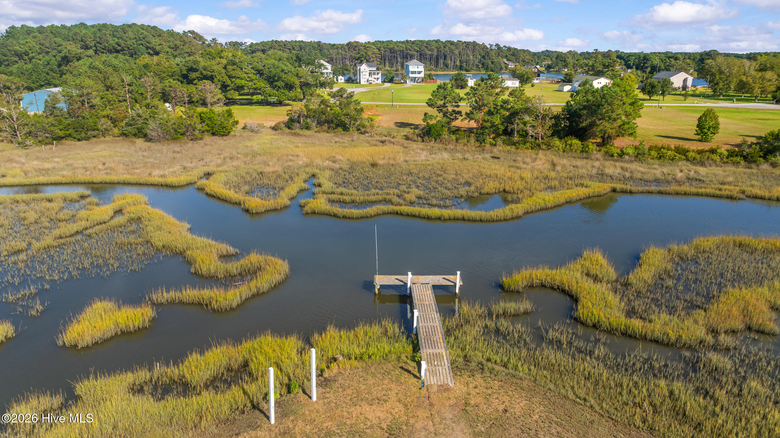 116 Straits Road Property Photo 42