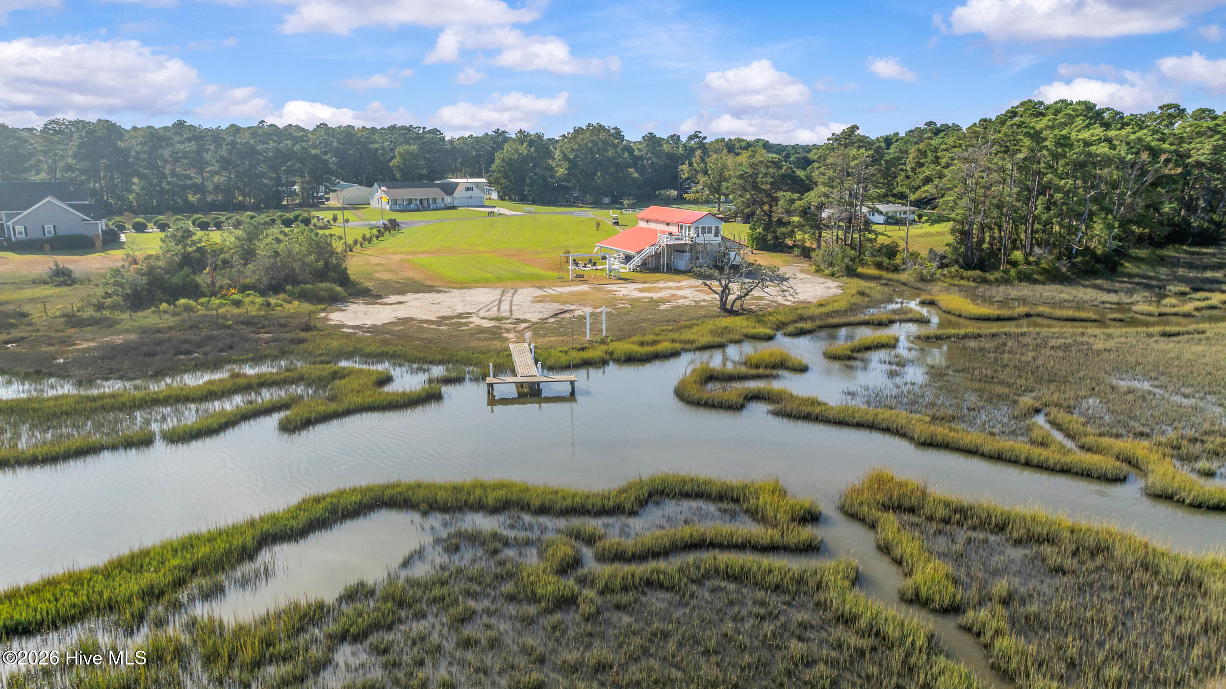 116 Straits Road Property Photo 43