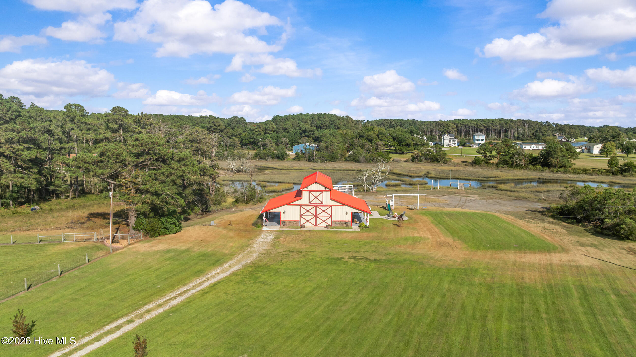116 Straits Road Property Photo 46