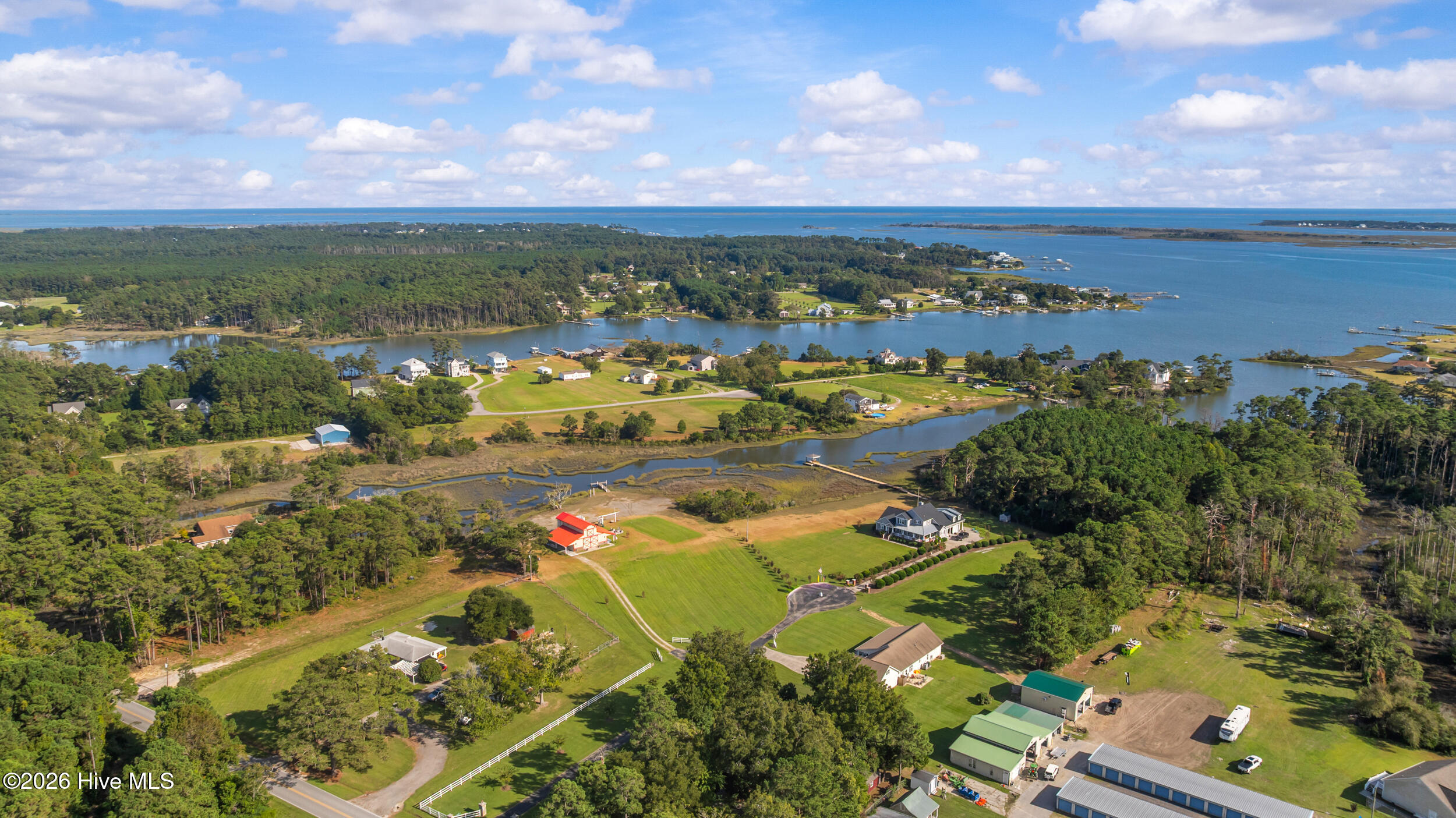 116 Straits Road Property Photo 49