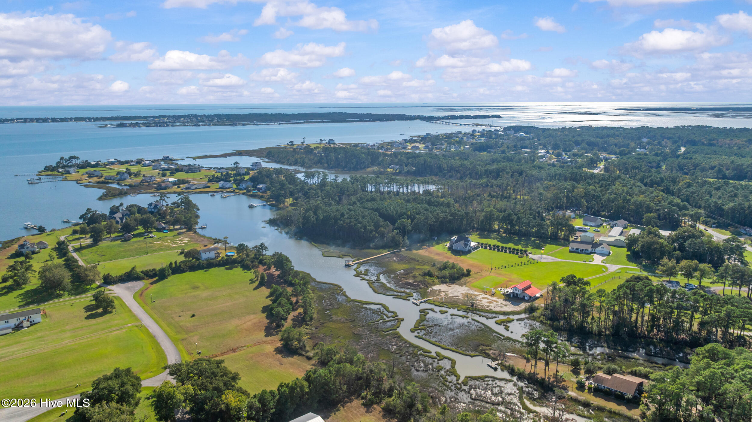 116 Straits Road Property Photo 50