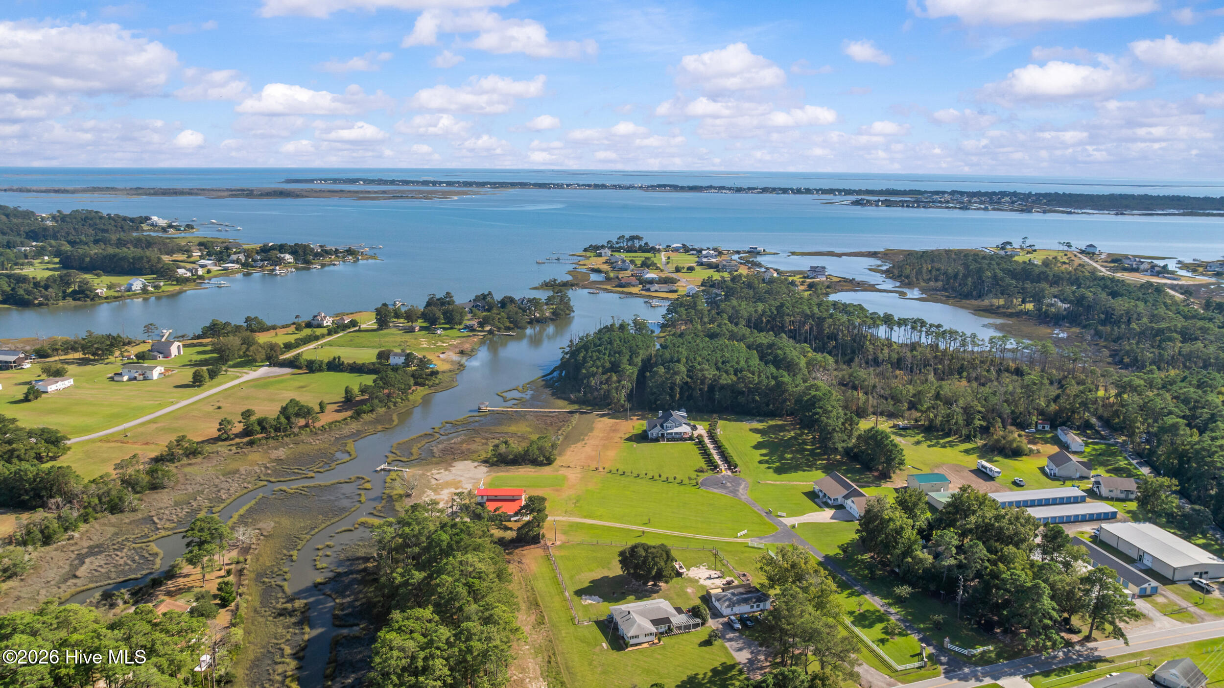 116 Straits Road Property Photo 51