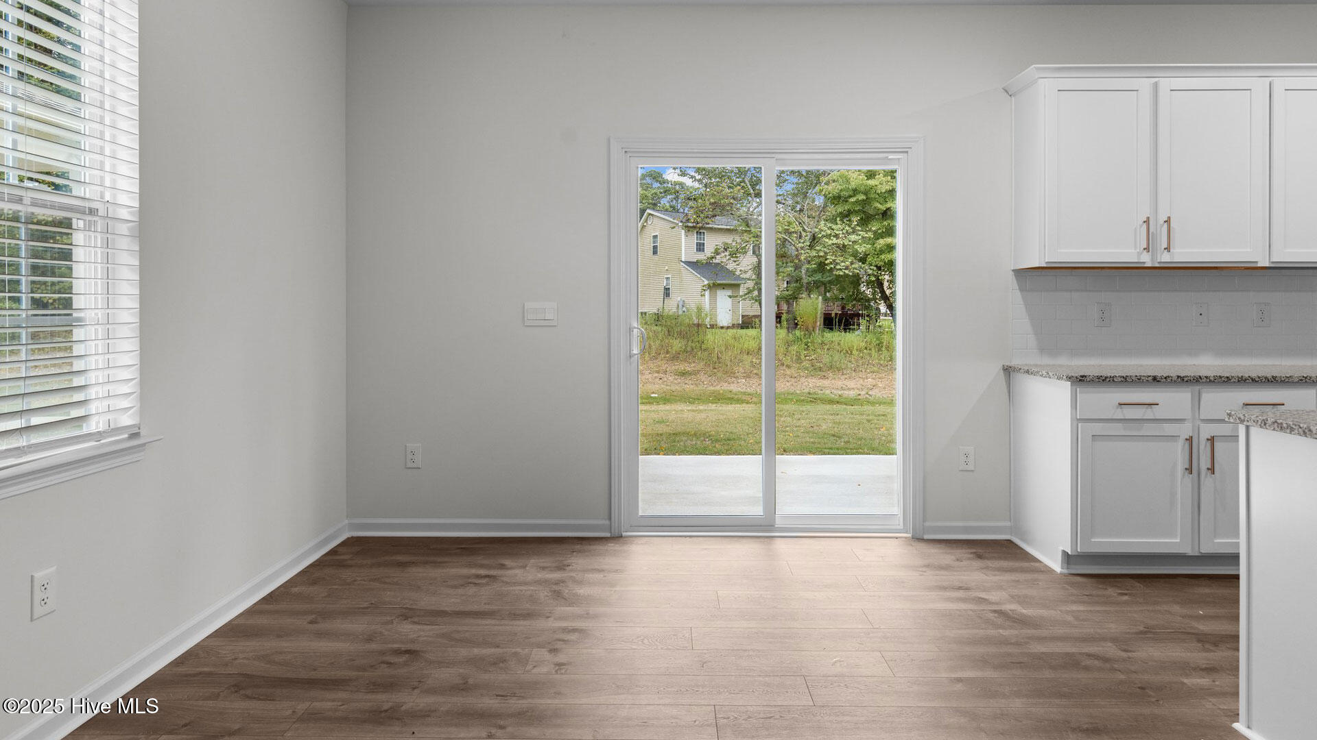 1057 Crossway Lane Property Photo 14