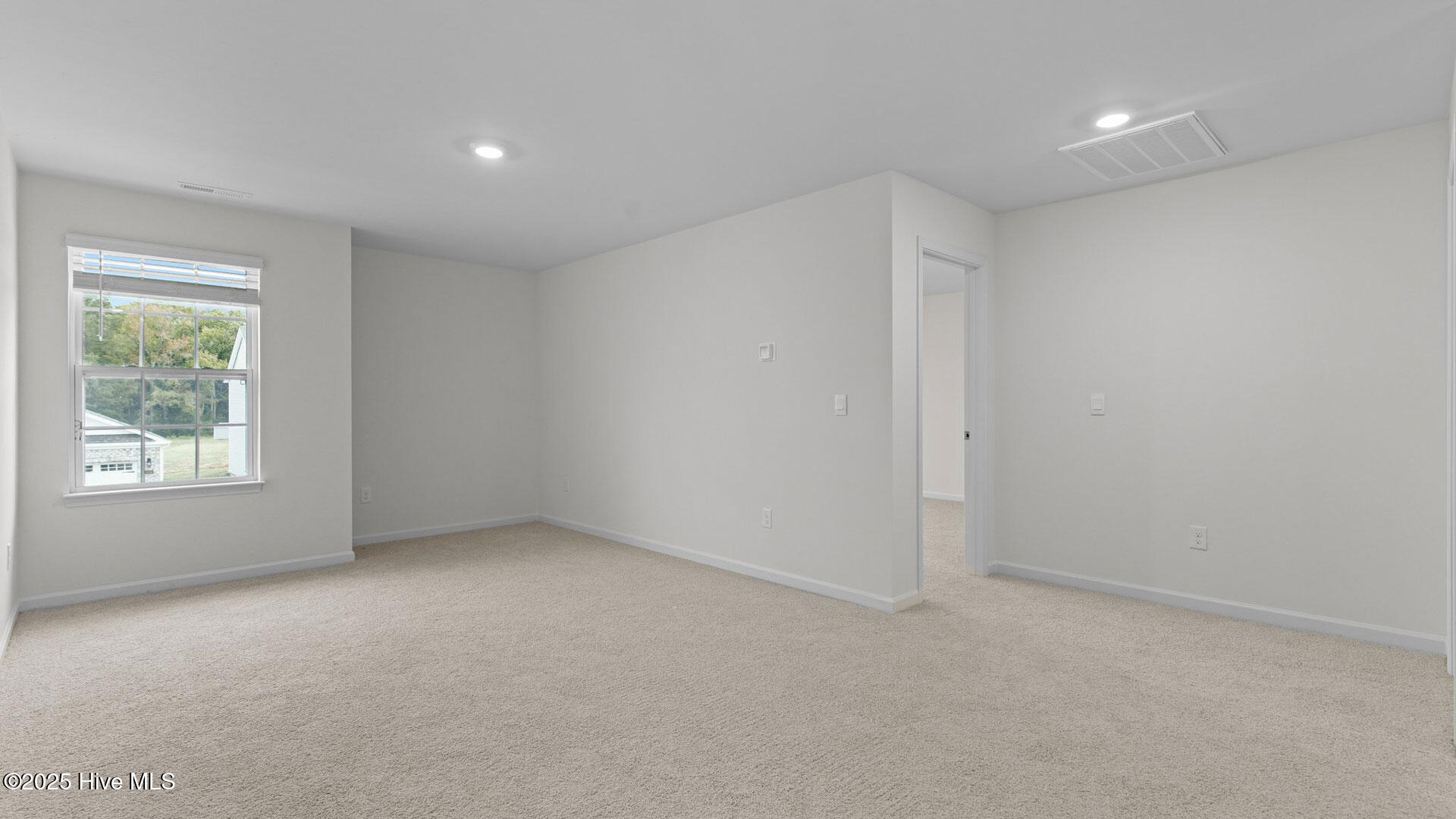 1057 Crossway Lane Property Photo 16