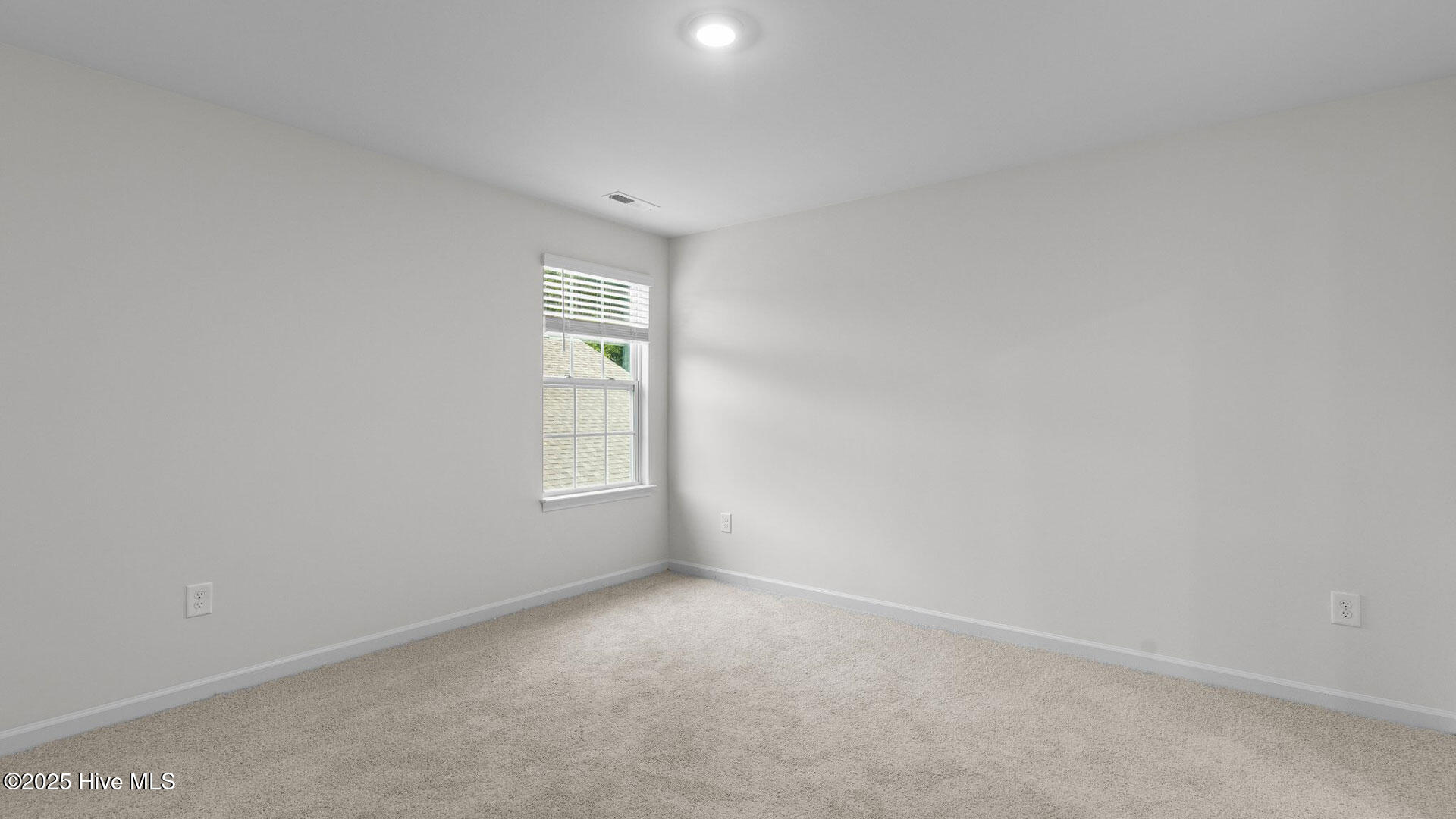 1057 Crossway Lane Property Photo 19