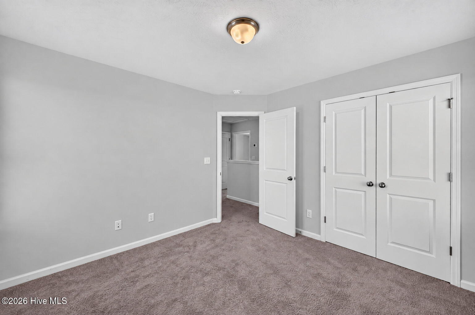 605 Hampton Drive Property Photo 24