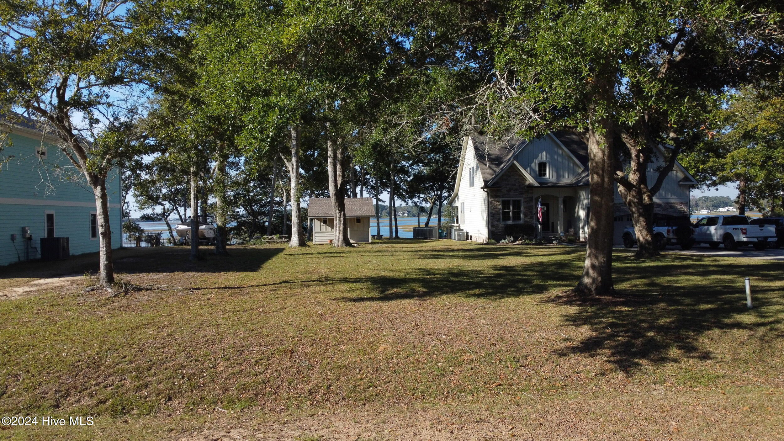 1830 Russell Hewett Road Sw Property Photo 4