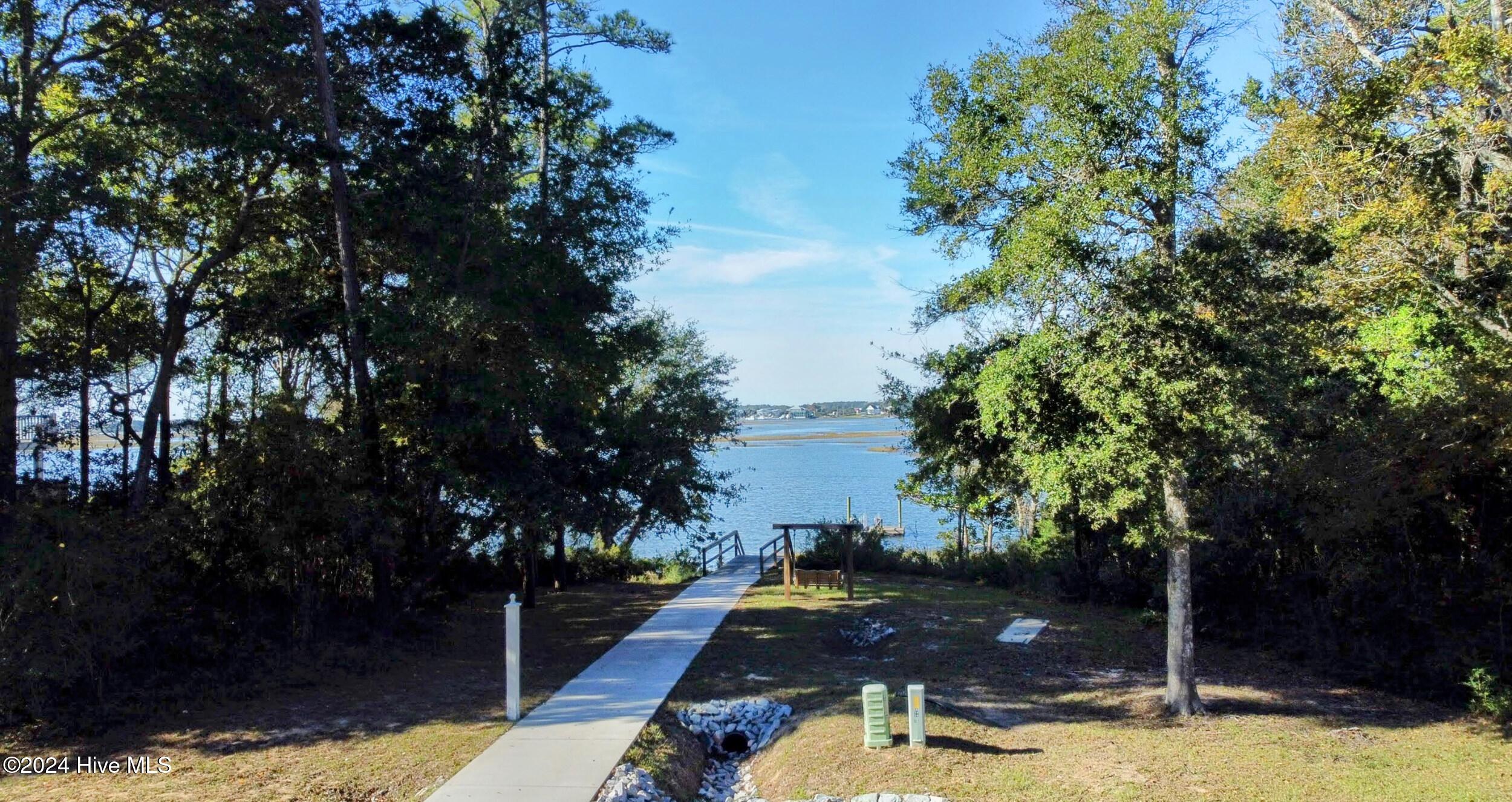 1830 Russell Hewett Road Sw Property Photo 6