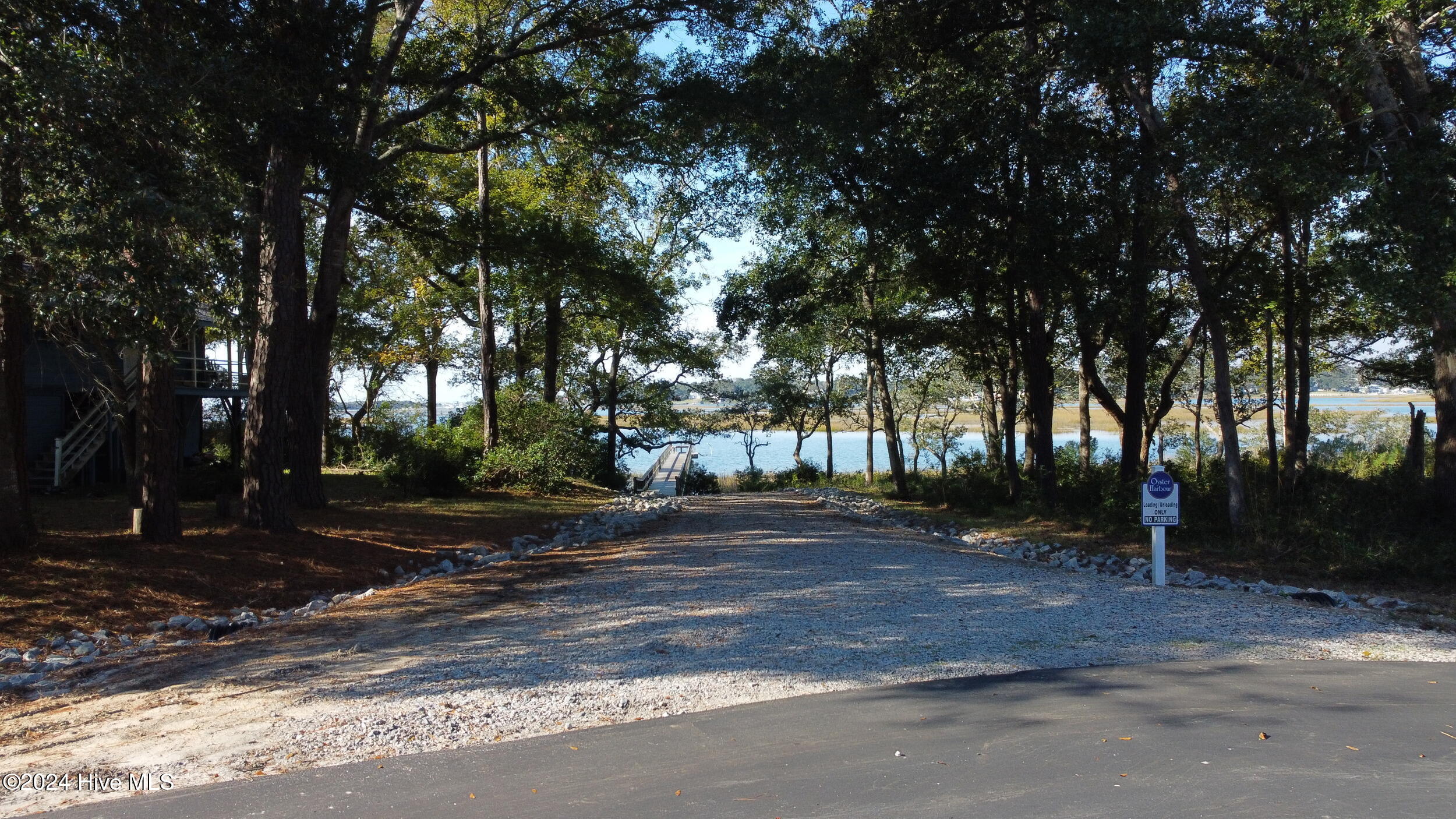 1830 Russell Hewett Road Sw Property Photo 11
