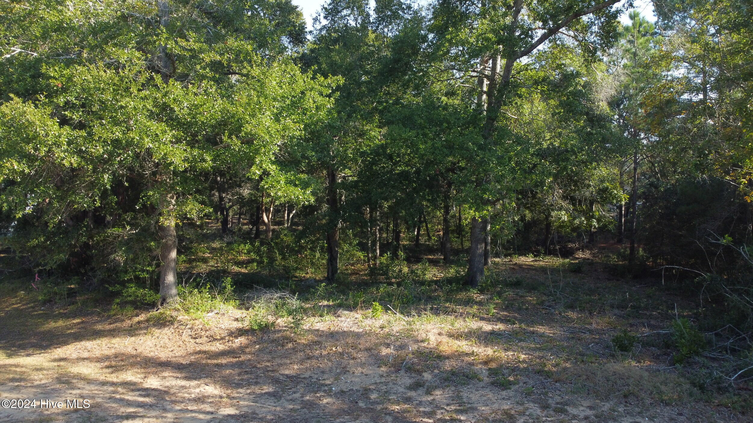 1830 Russell Hewett Road Sw Property Photo 22